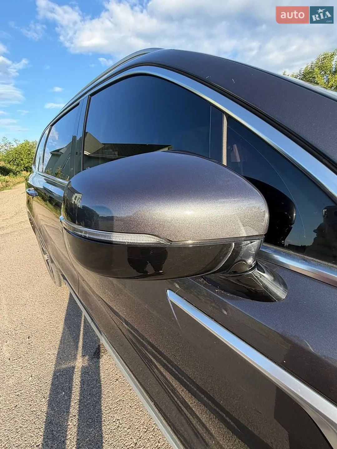 2021 Kia Sorento - мініатюра 20