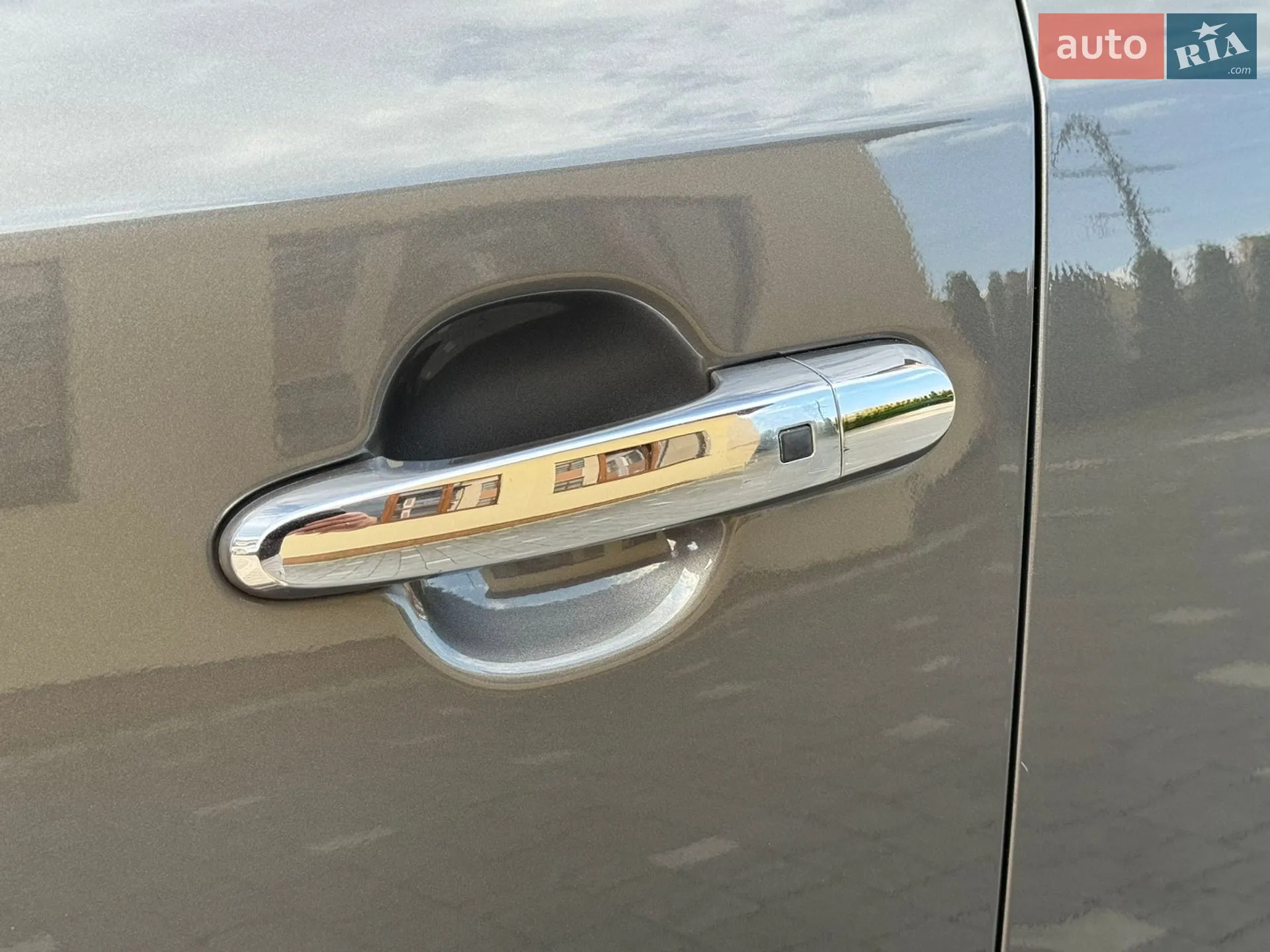 2013 Kia Sorento - мініатюра 36