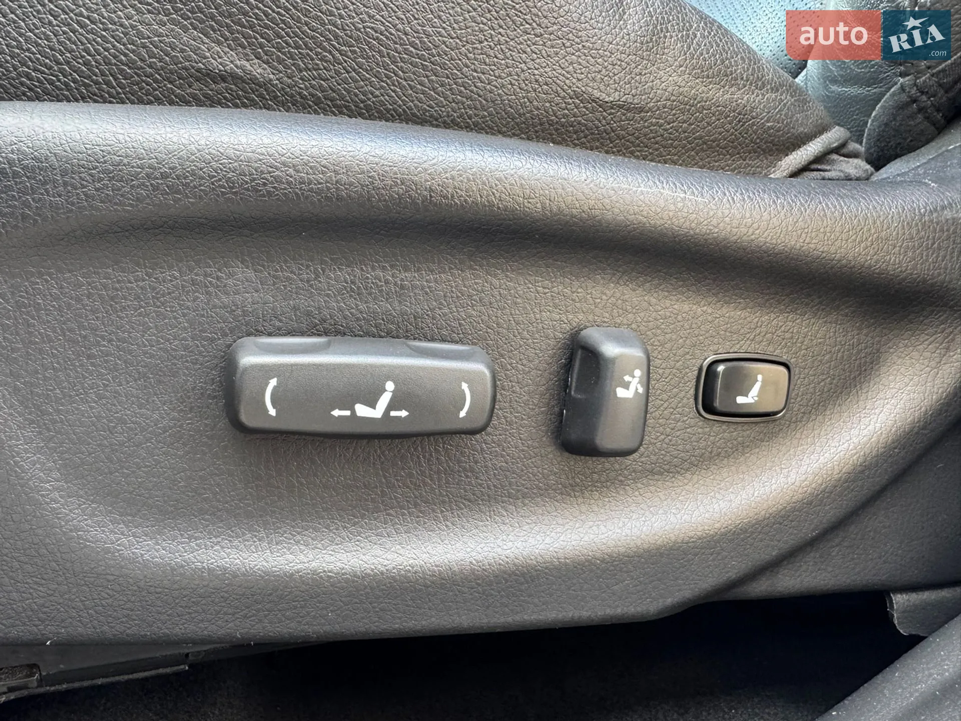 2013 Kia Sorento - мініатюра 50