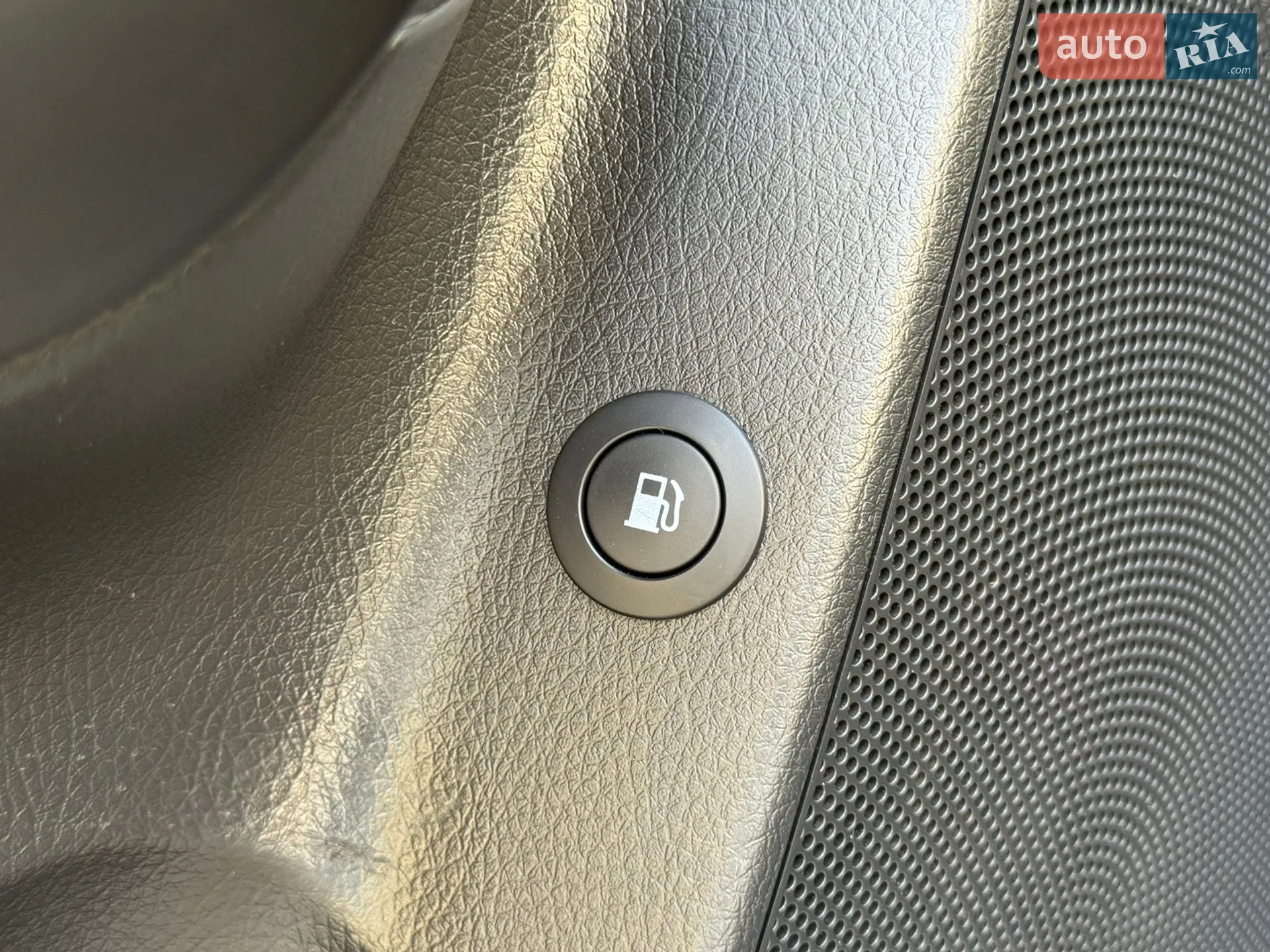 2013 Kia Sorento - мініатюра 52