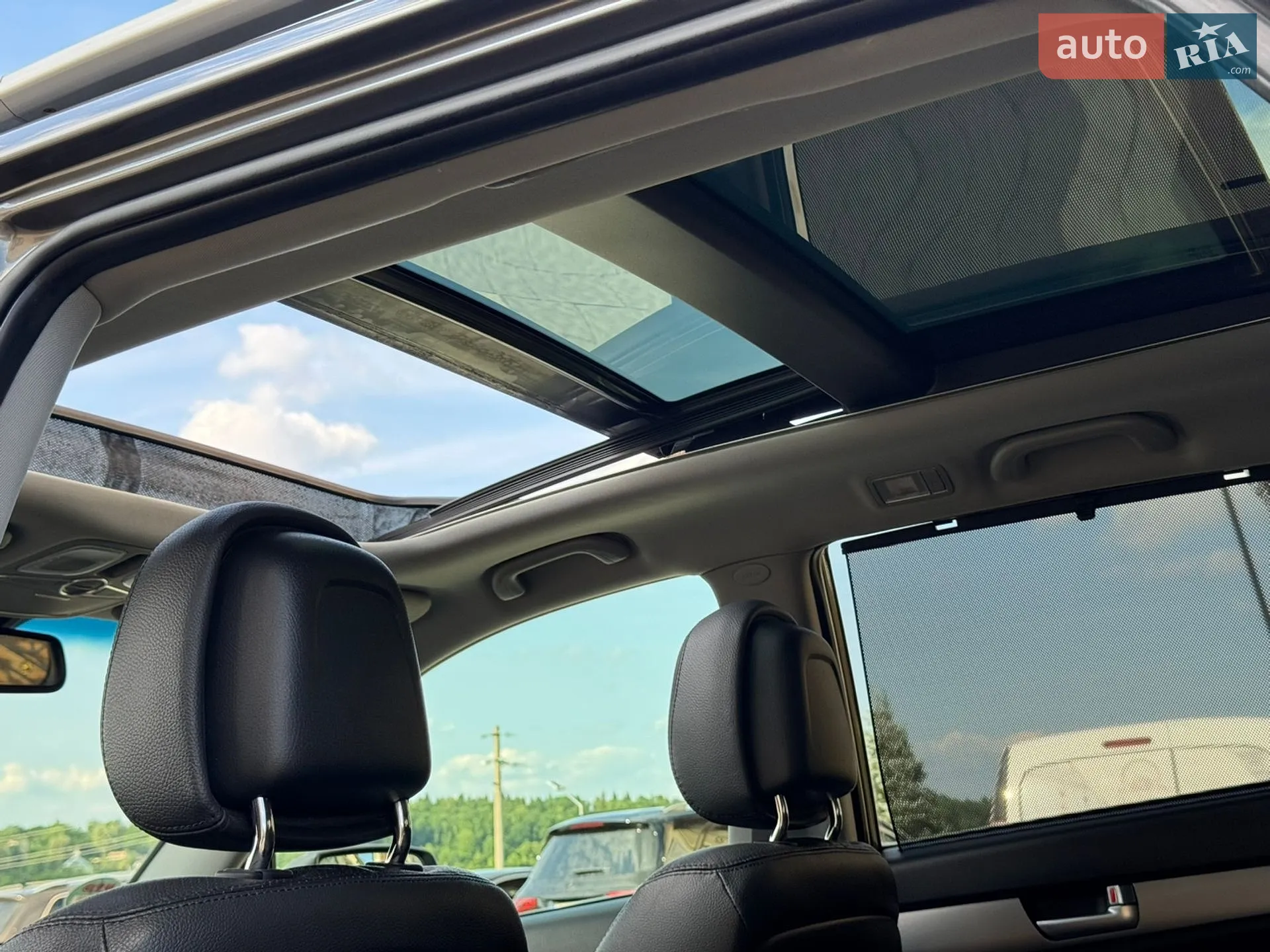 2013 Kia Sorento - мініатюра 57