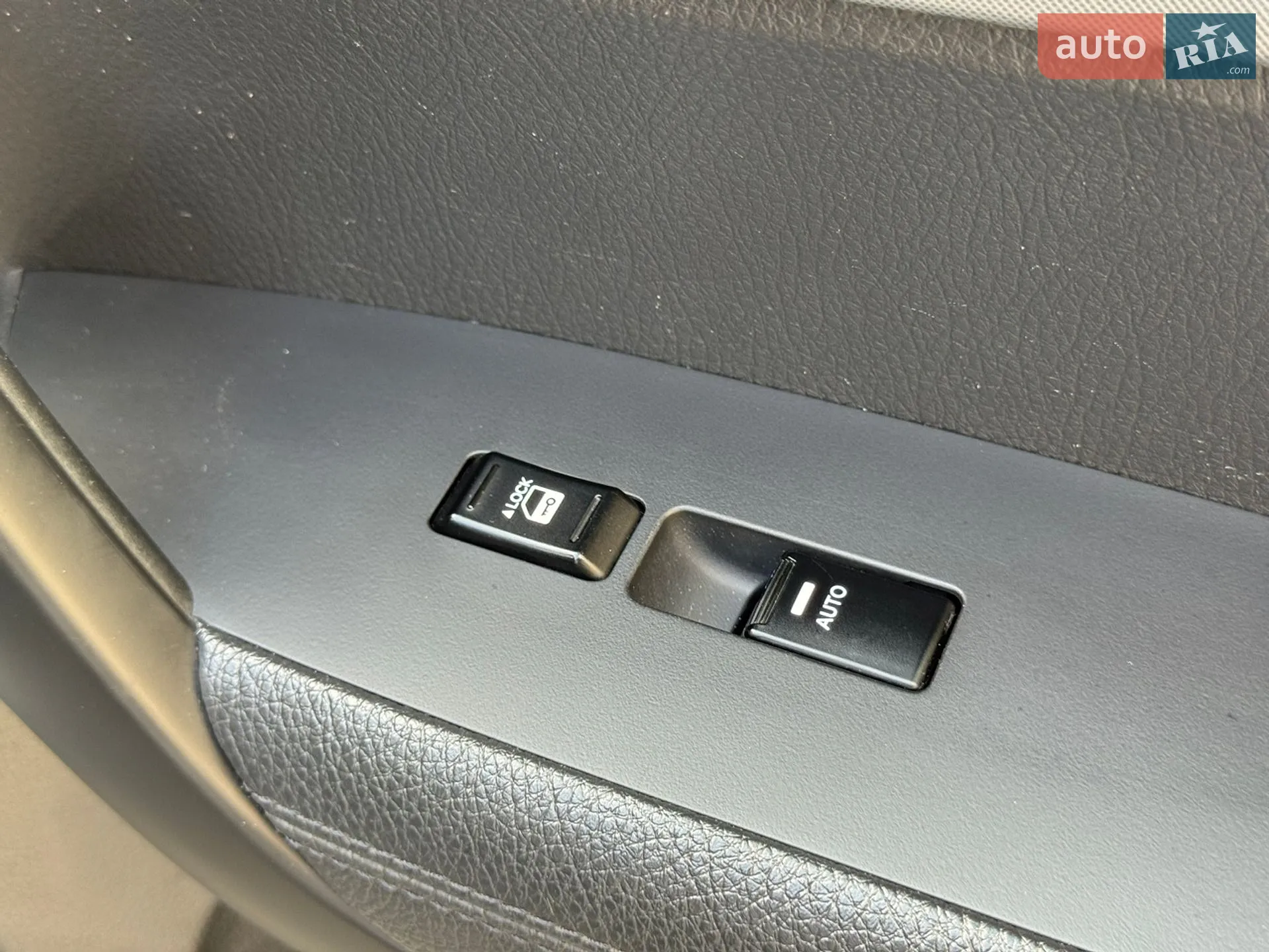 2013 Kia Sorento - мініатюра 69