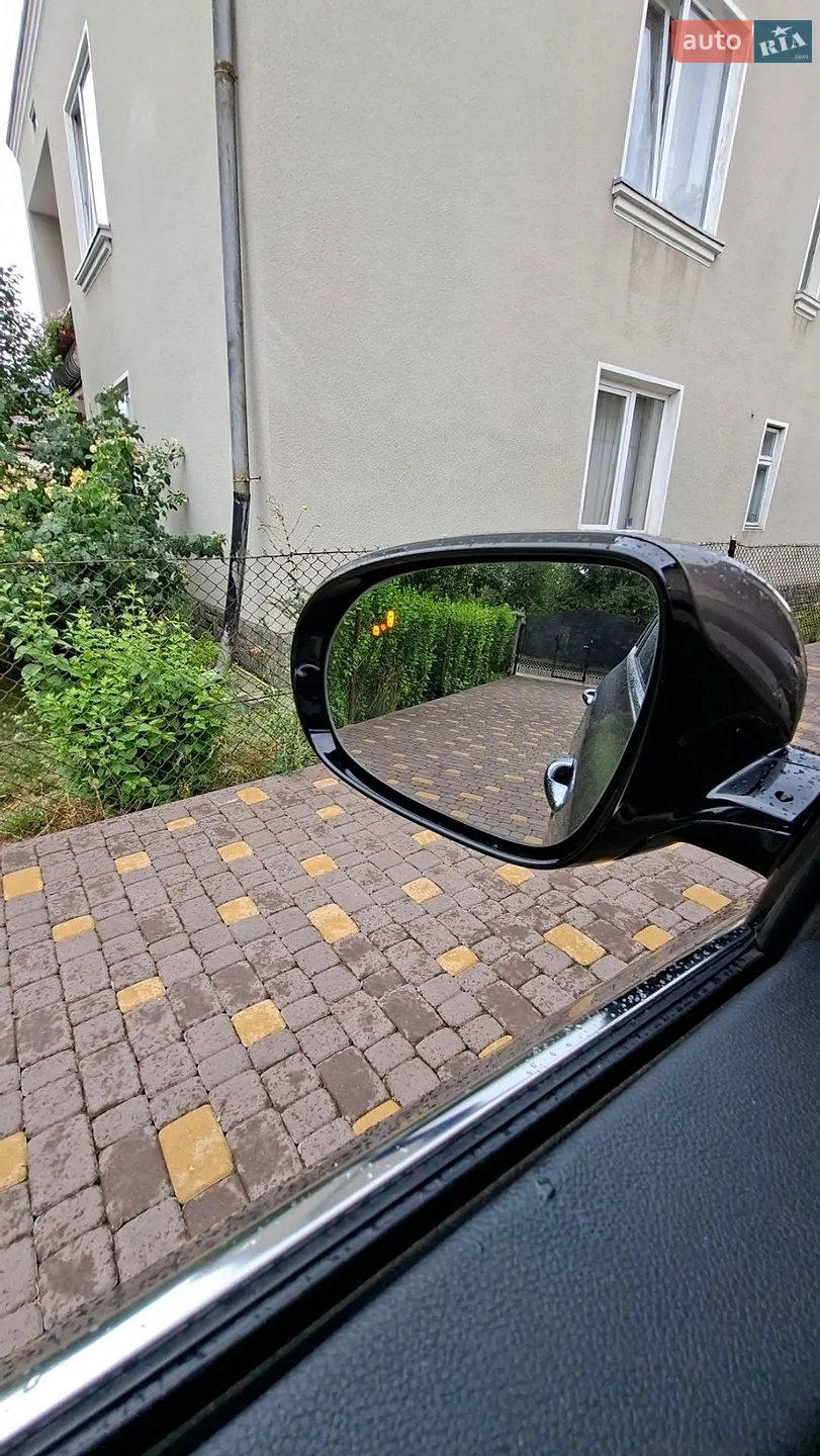 2019 Kia Sorento - мініатюра 9