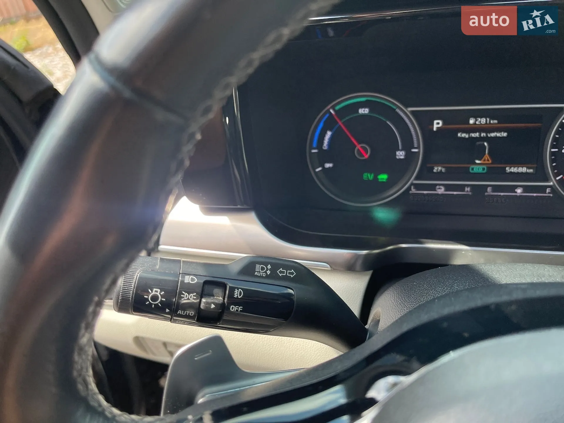2021 Kia Sorento - мініатюра 36
