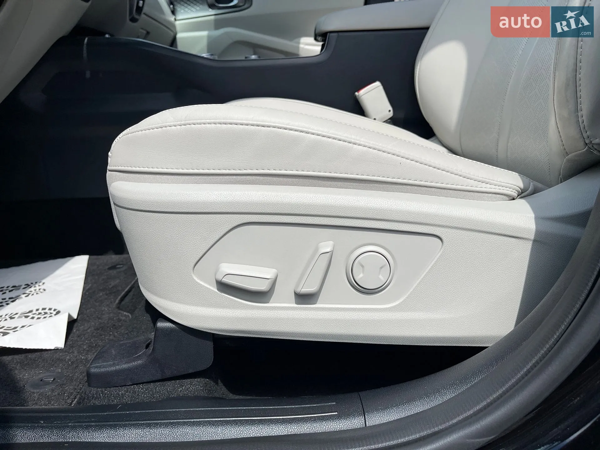 2021 Kia Sorento - мініатюра 41