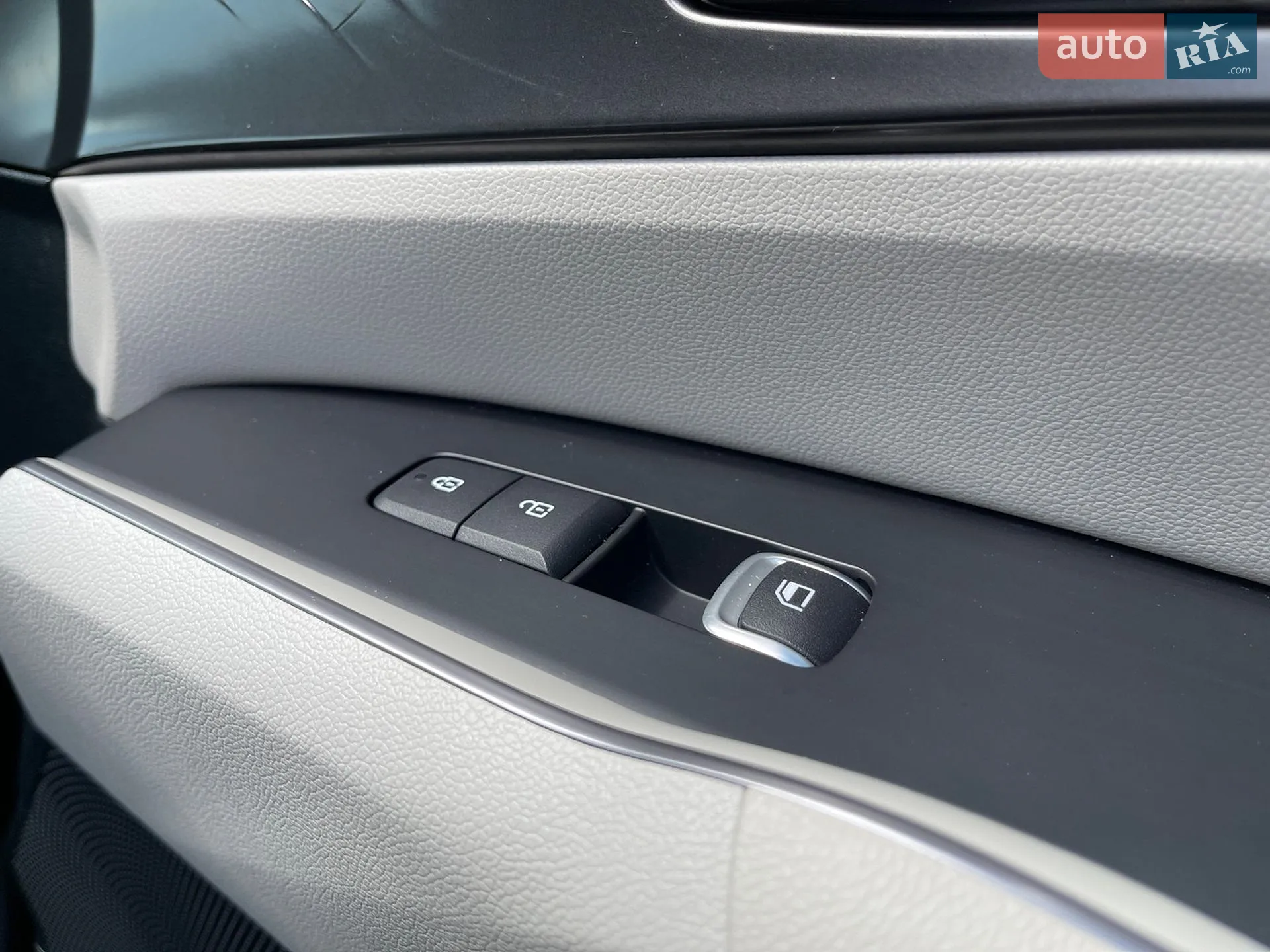 2021 Kia Sorento - мініатюра 55