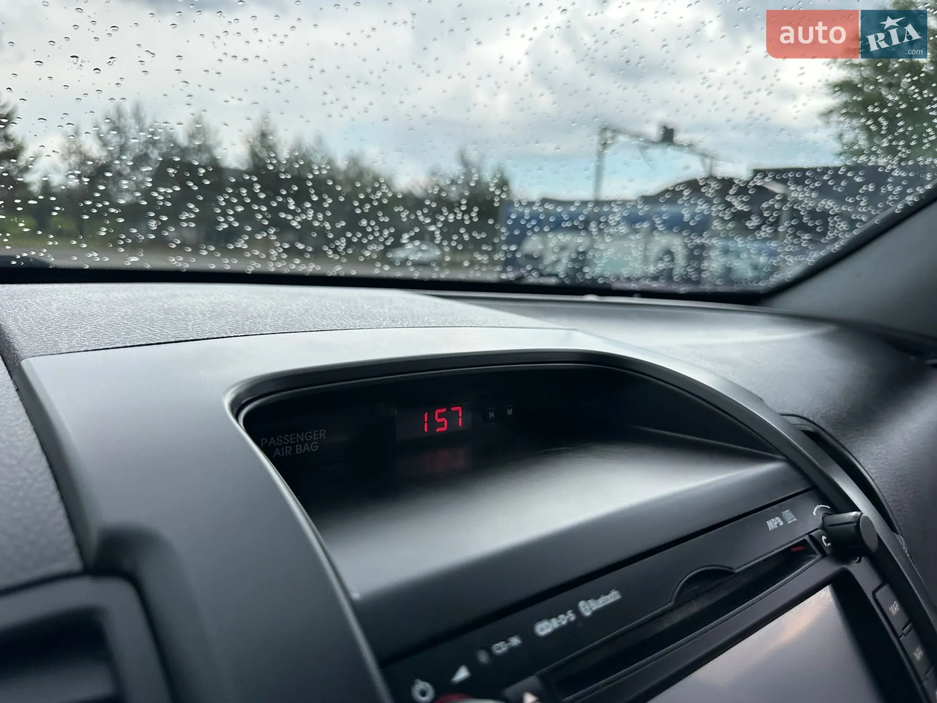 2011 Kia Sorento - мініатюра 65