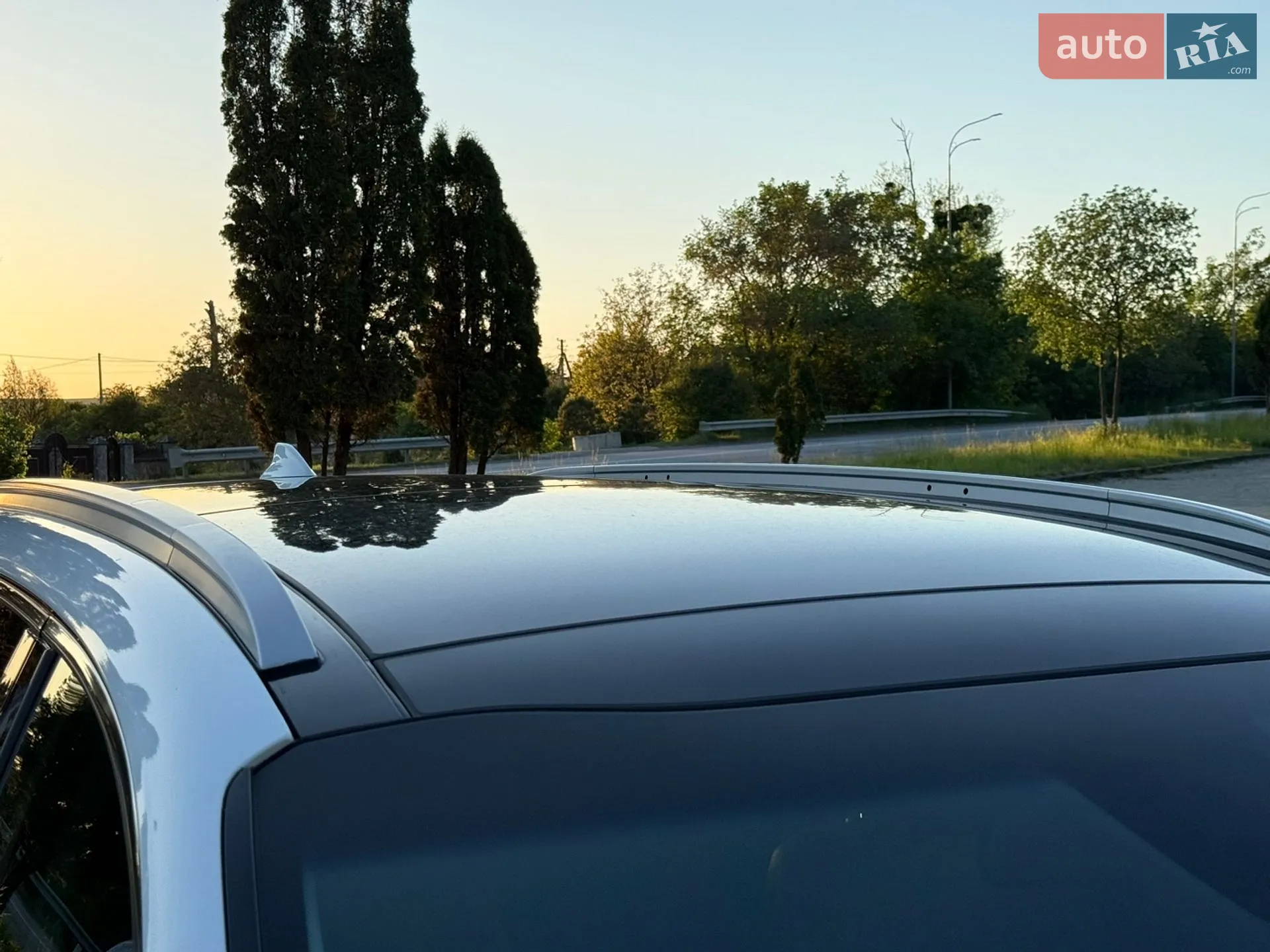 2016 Kia Sorento - мініатюра 14
