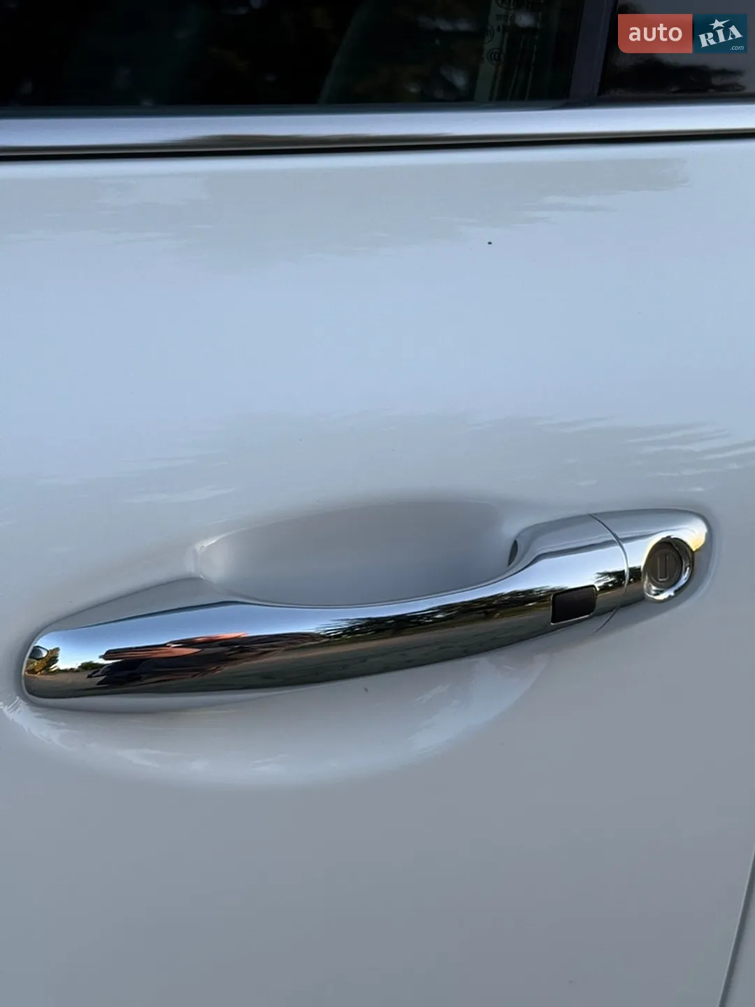 2020 Kia Sorento - мініатюра 12