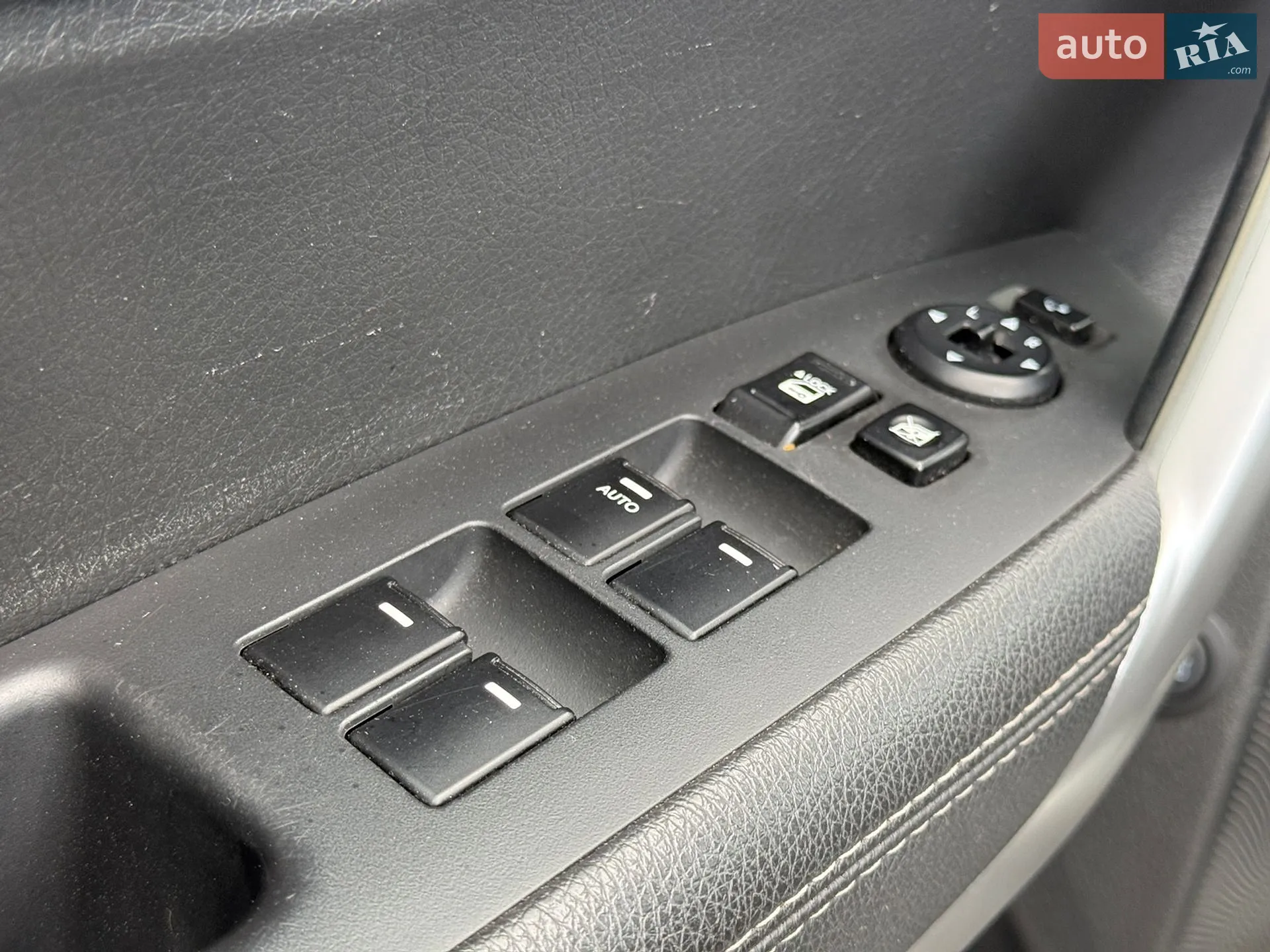 2012 Kia Sorento - мініатюра 15