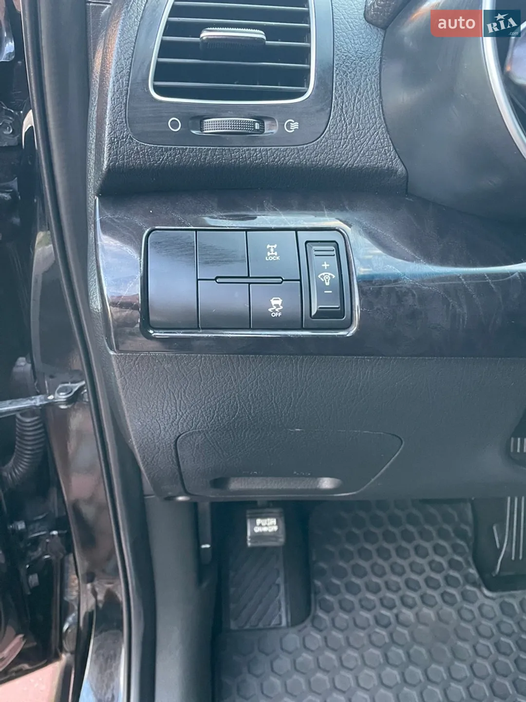 2014 Kia Sorento - мініатюра 18