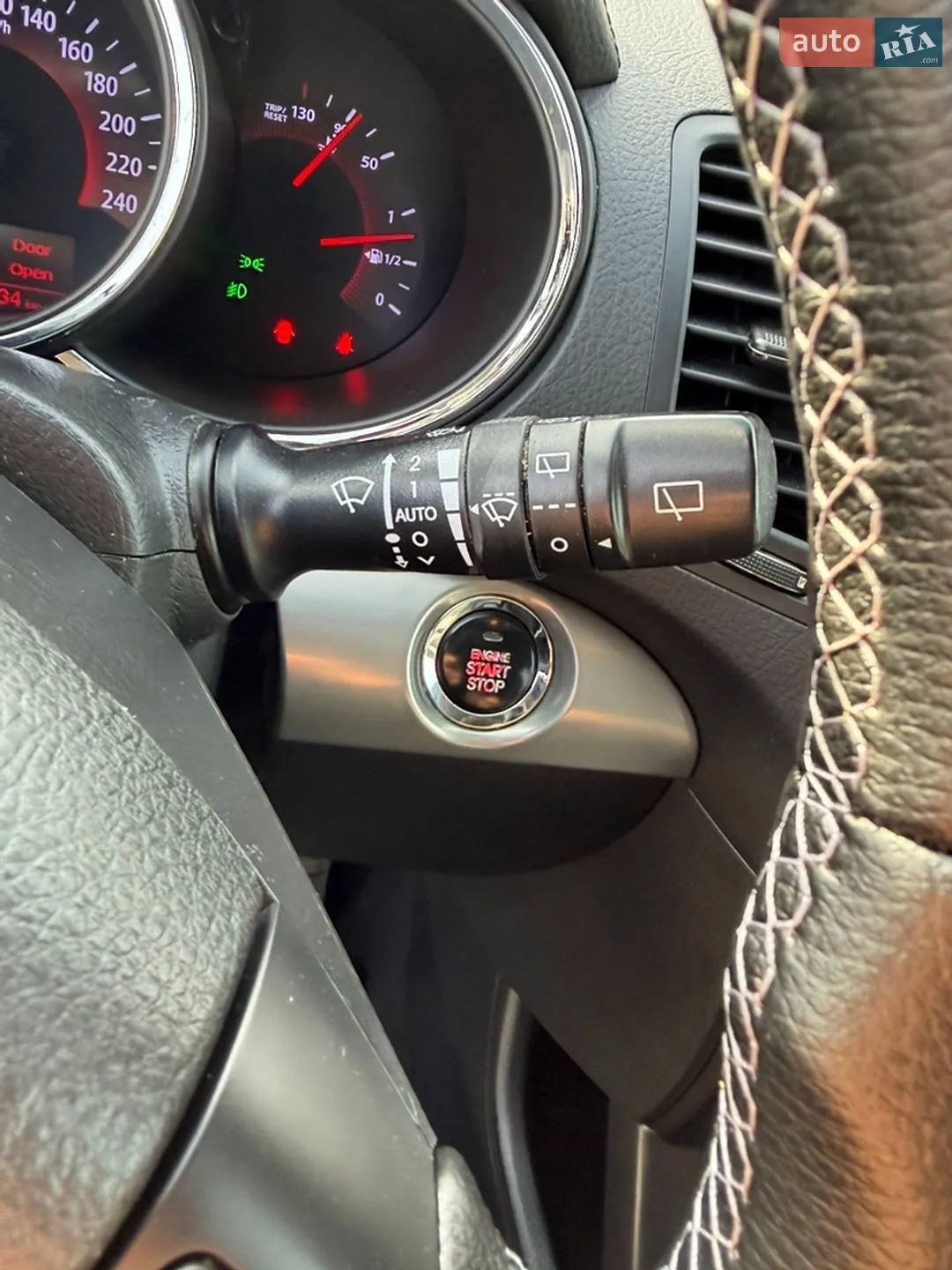 2012 Kia Sorento - мініатюра 29