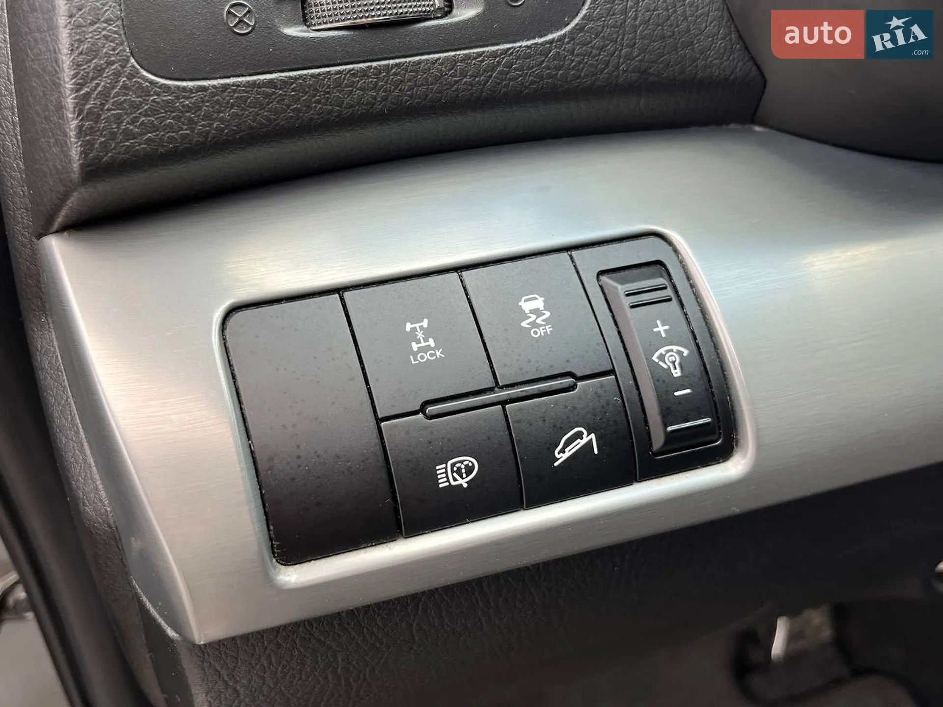 2011 Kia Sorento - мініатюра 26