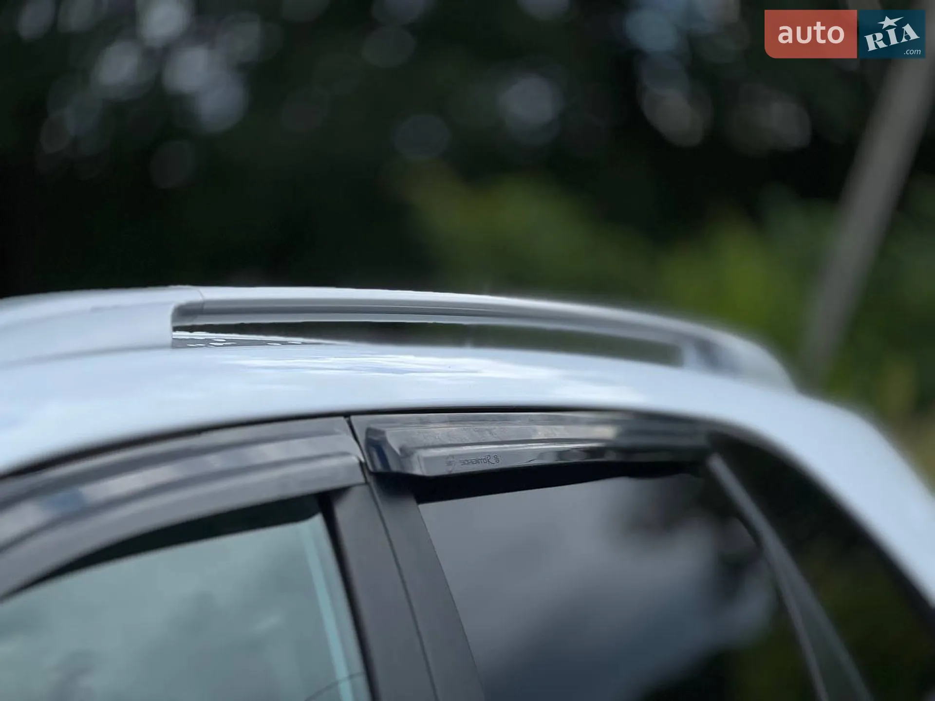 2013 Kia Sorento - мініатюра 18