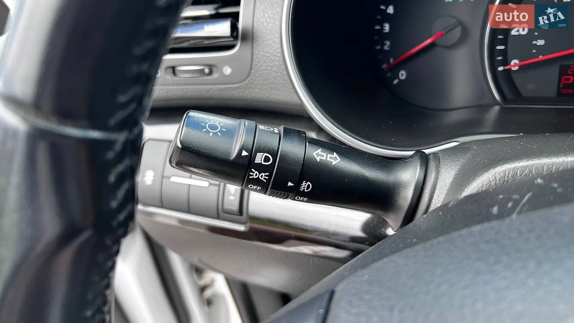 2013 Kia Sorento - мініатюра 30