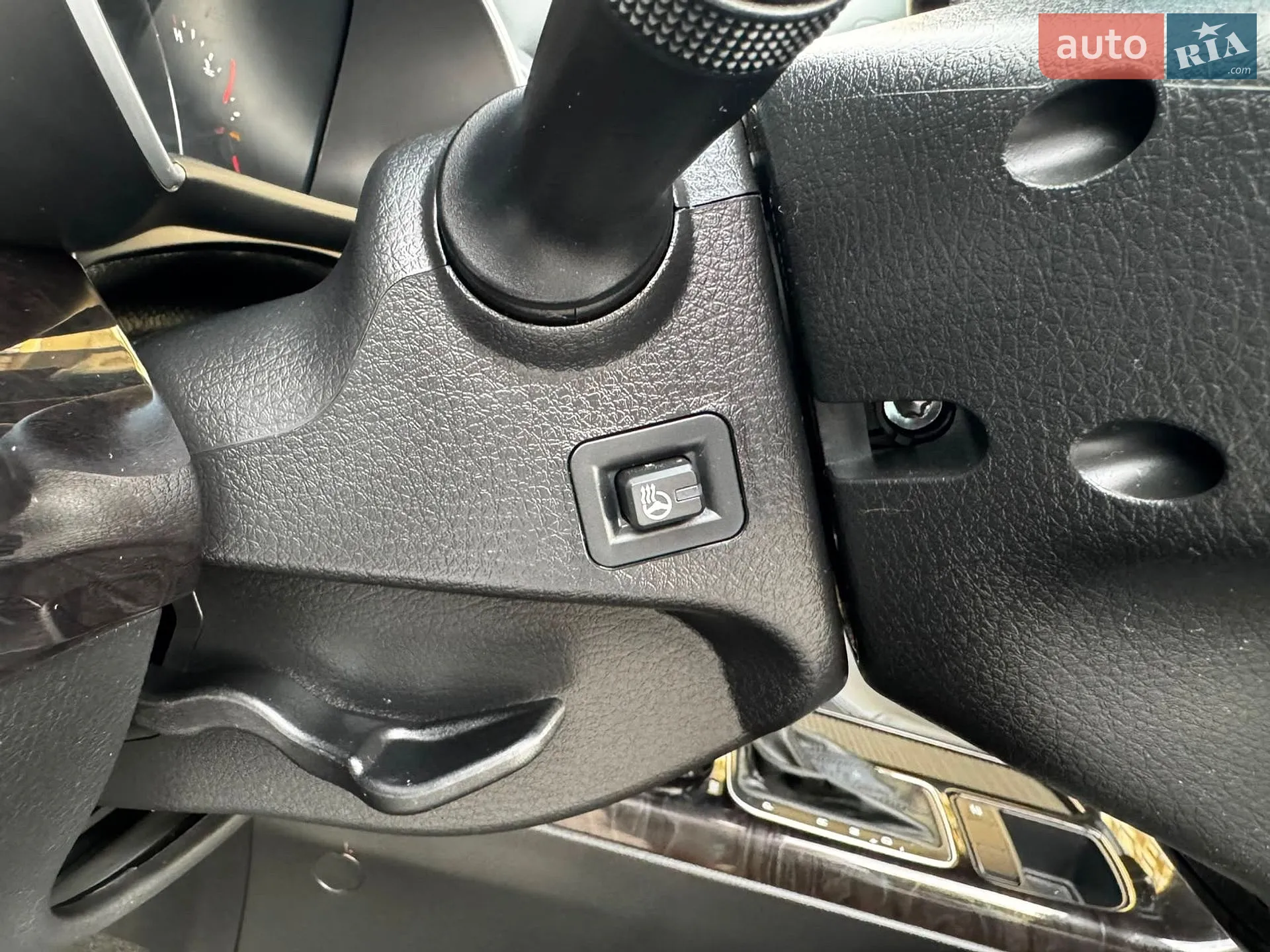 2012 Kia Sorento - мініатюра 15