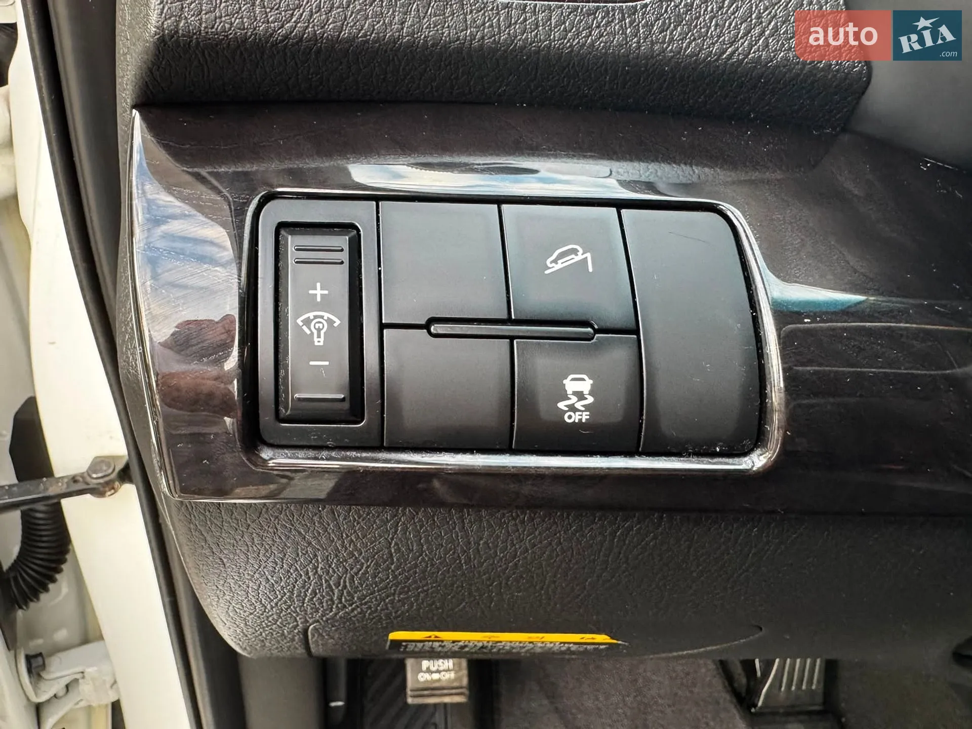 2012 Kia Sorento - мініатюра 17