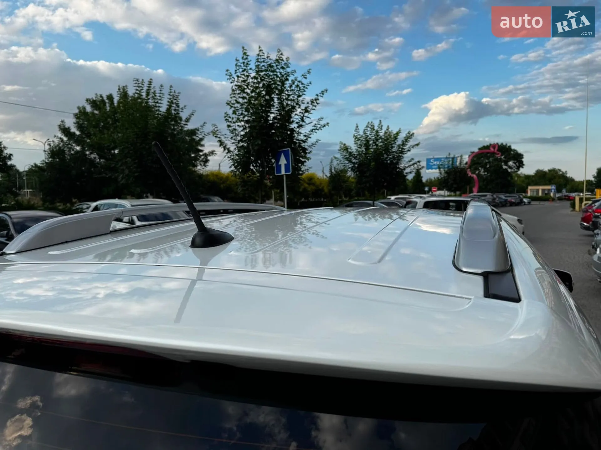 2012 Kia Sorento - мініатюра 18
