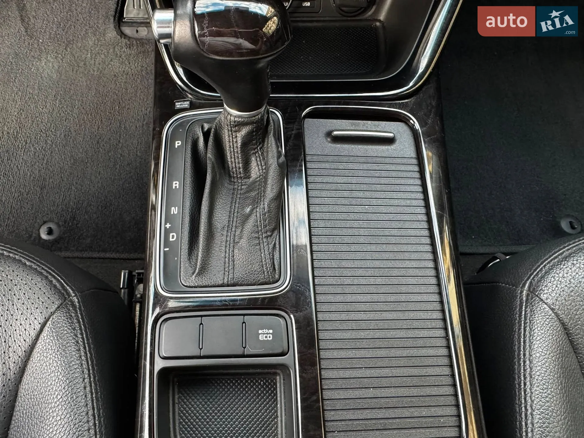 2012 Kia Sorento - мініатюра 22
