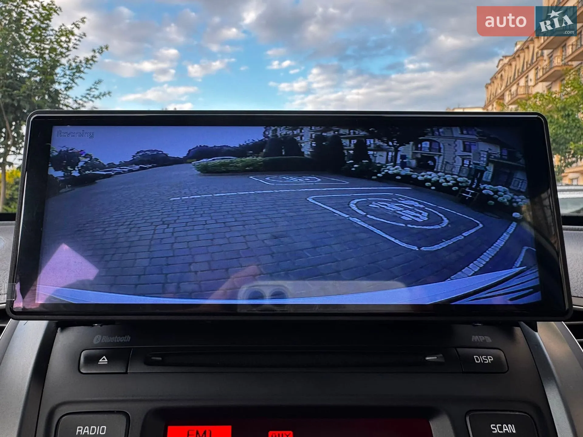 2012 Kia Sorento - мініатюра 25