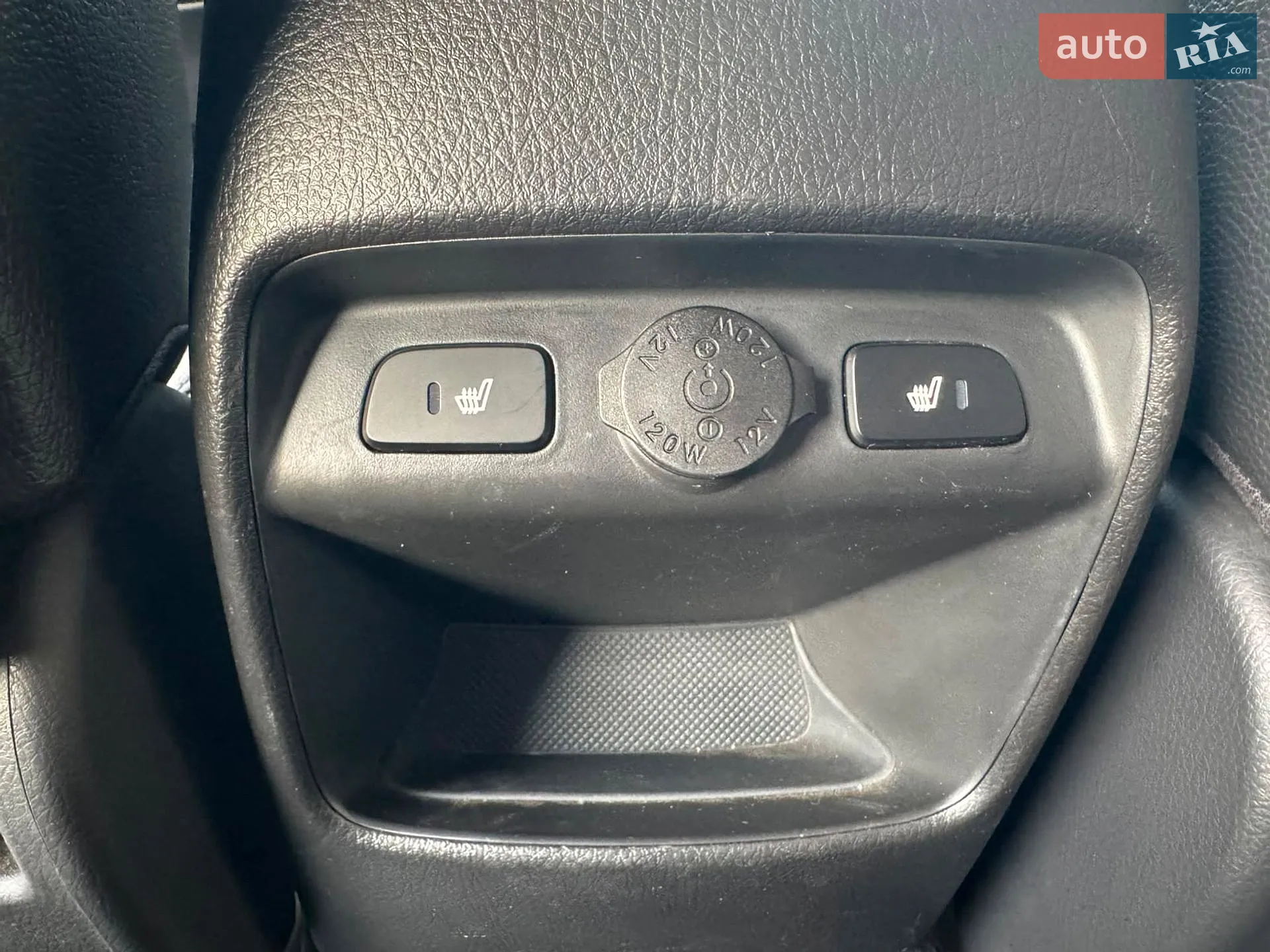 2012 Kia Sorento - мініатюра 30