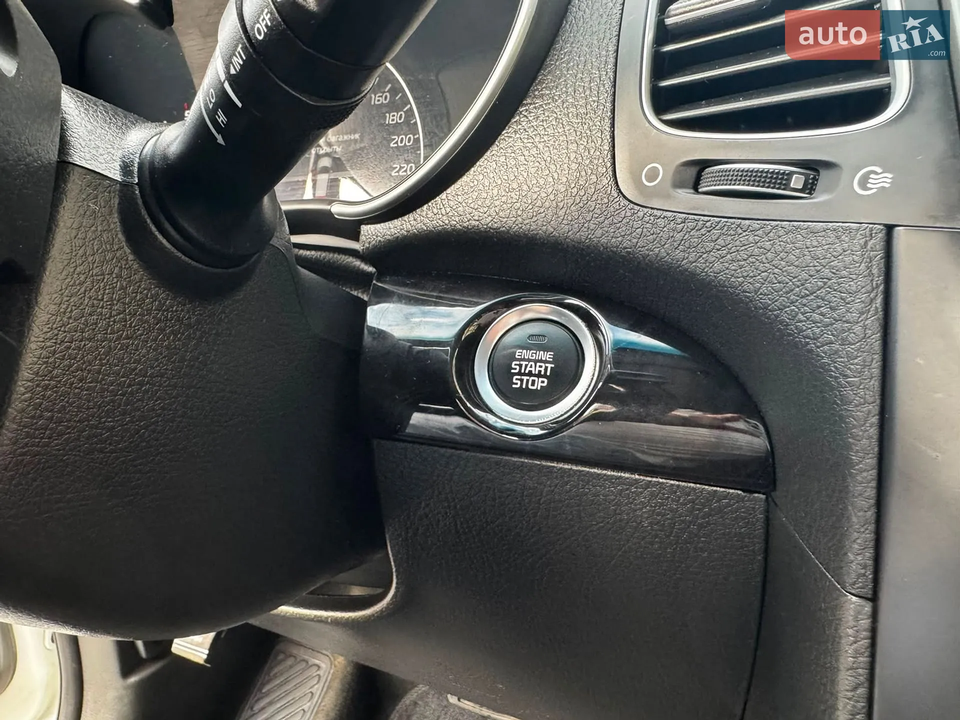2012 Kia Sorento - мініатюра 35