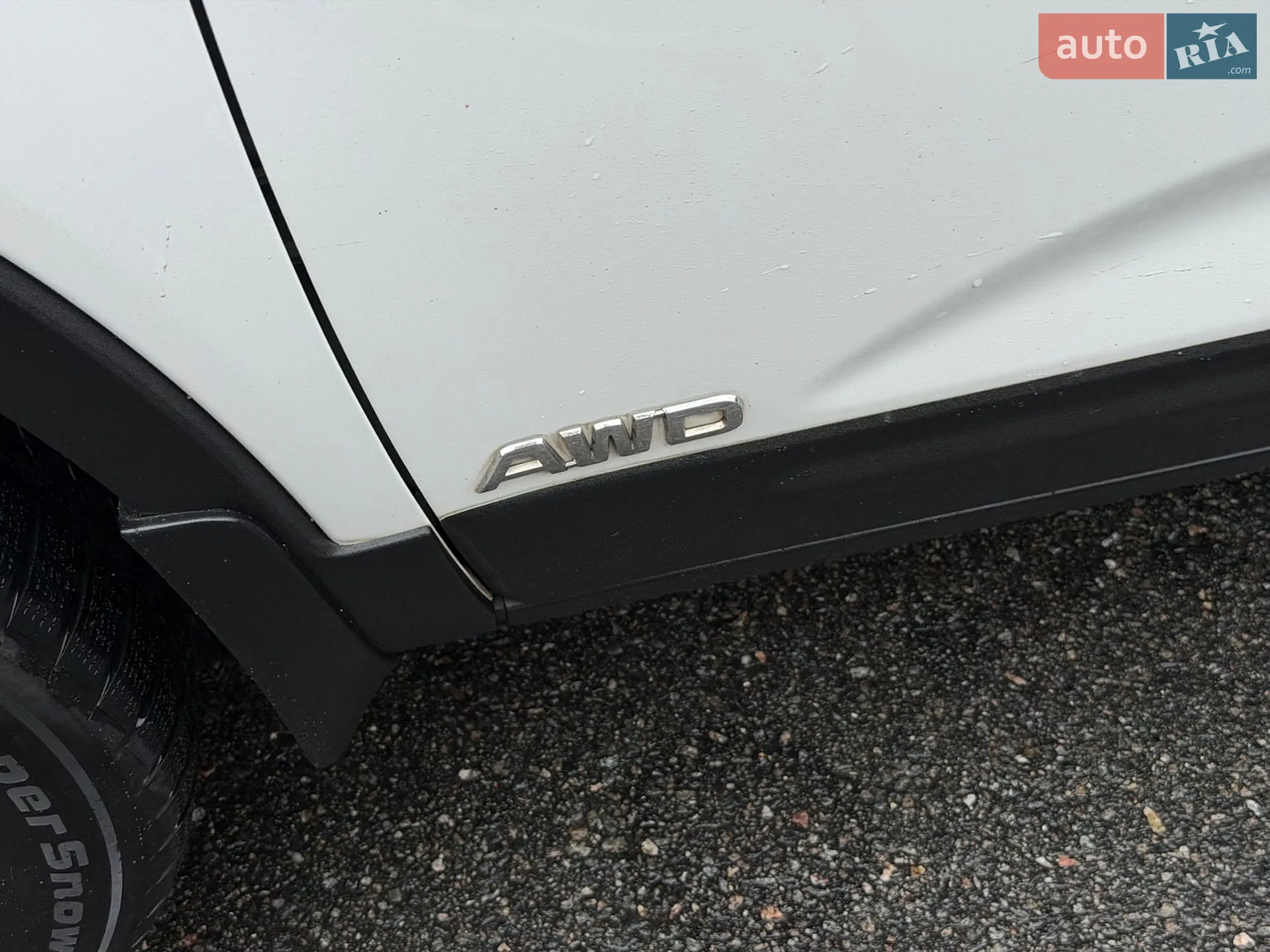 2014 Kia Sorento - мініатюра 20