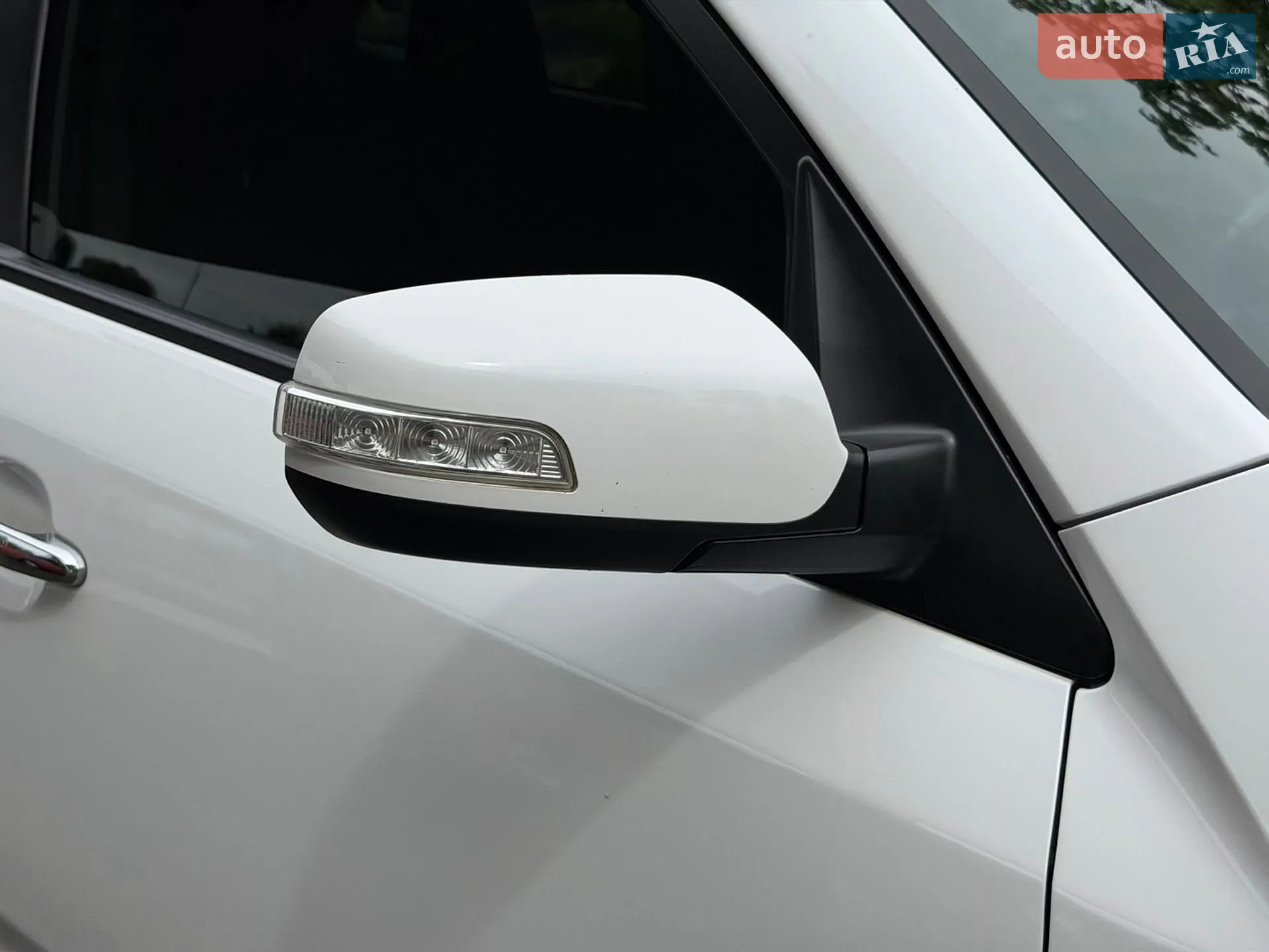 2014 Kia Sorento - мініатюра 32