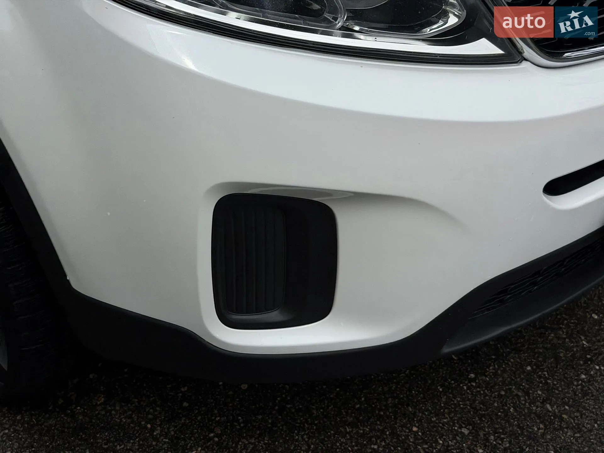 2014 Kia Sorento - мініатюра 36