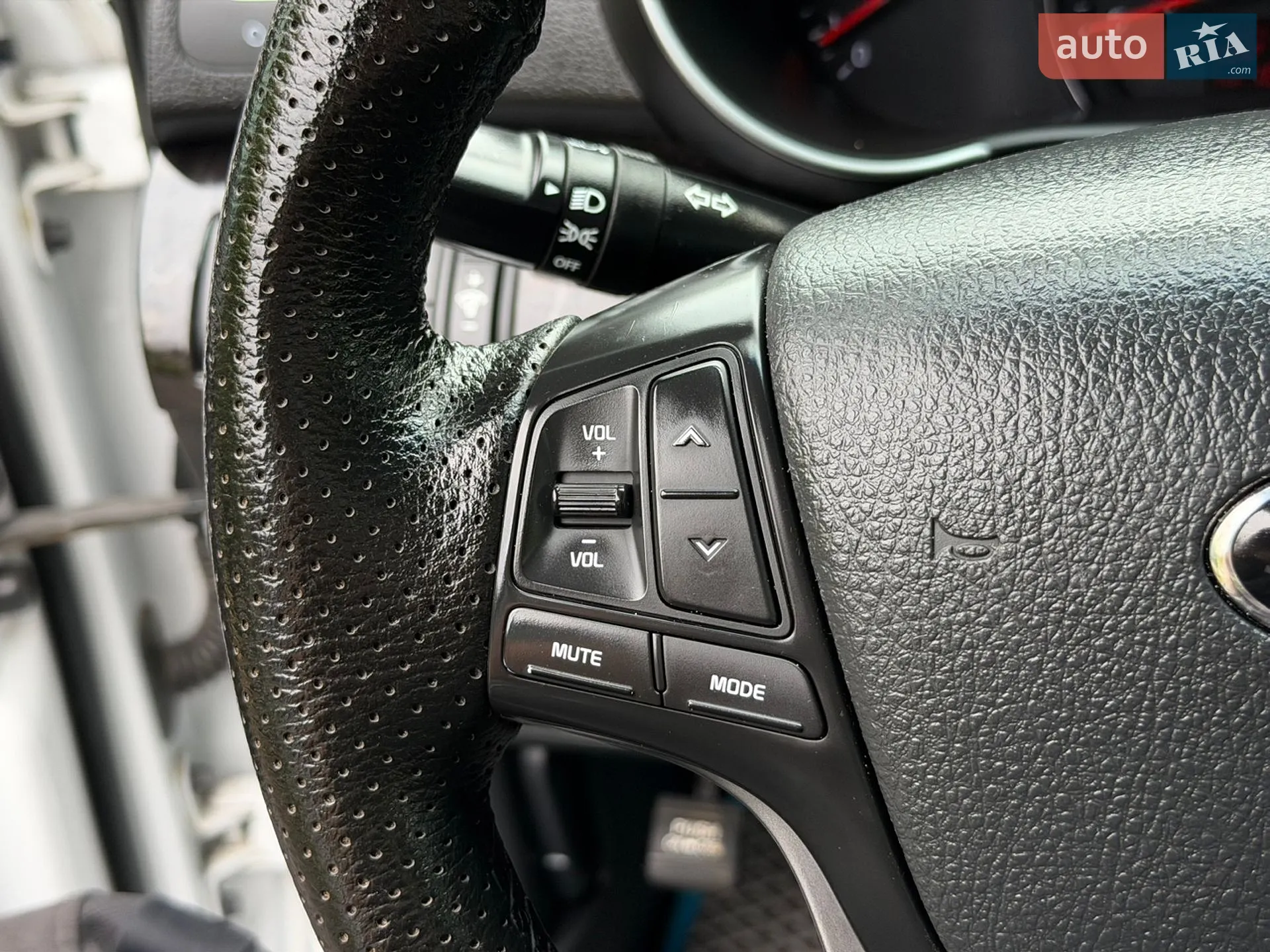 2014 Kia Sorento - мініатюра 42
