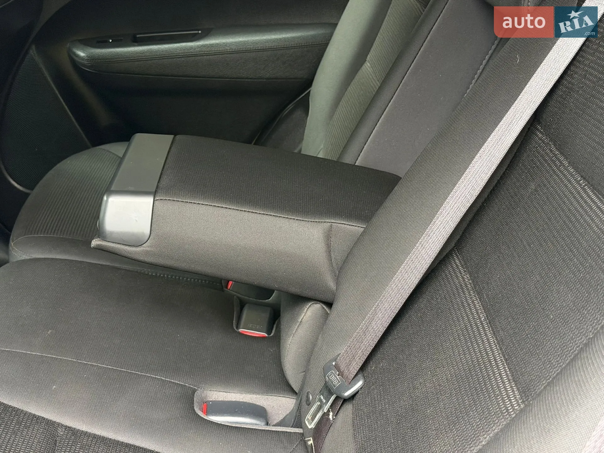 2014 Kia Sorento - мініатюра 49