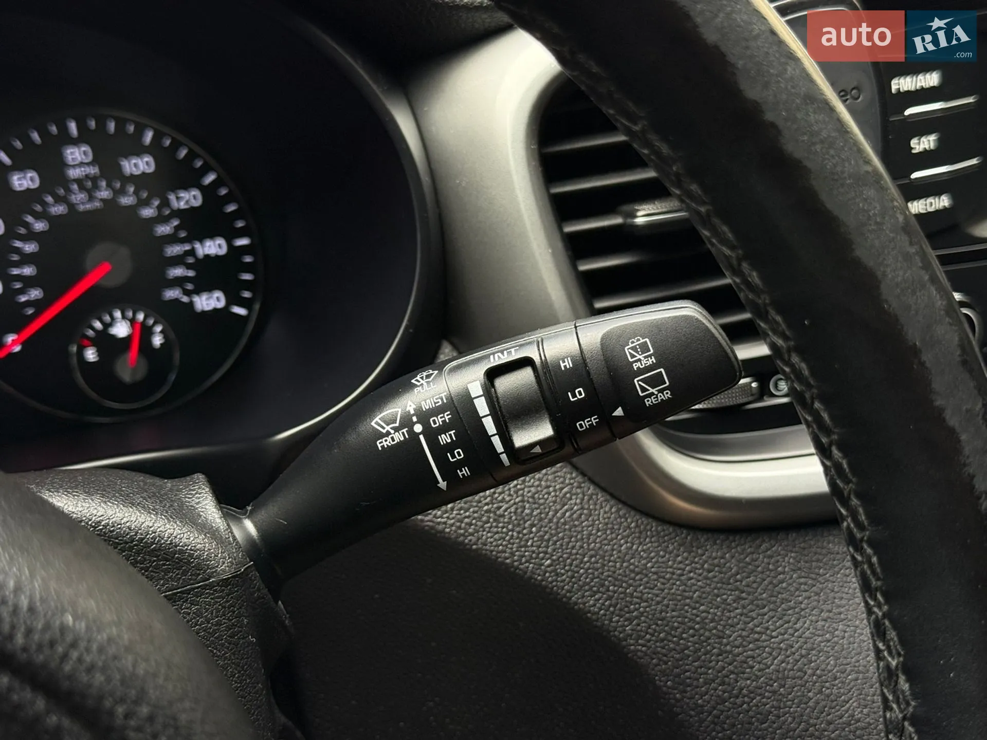 2015 Kia Sorento - мініатюра 50