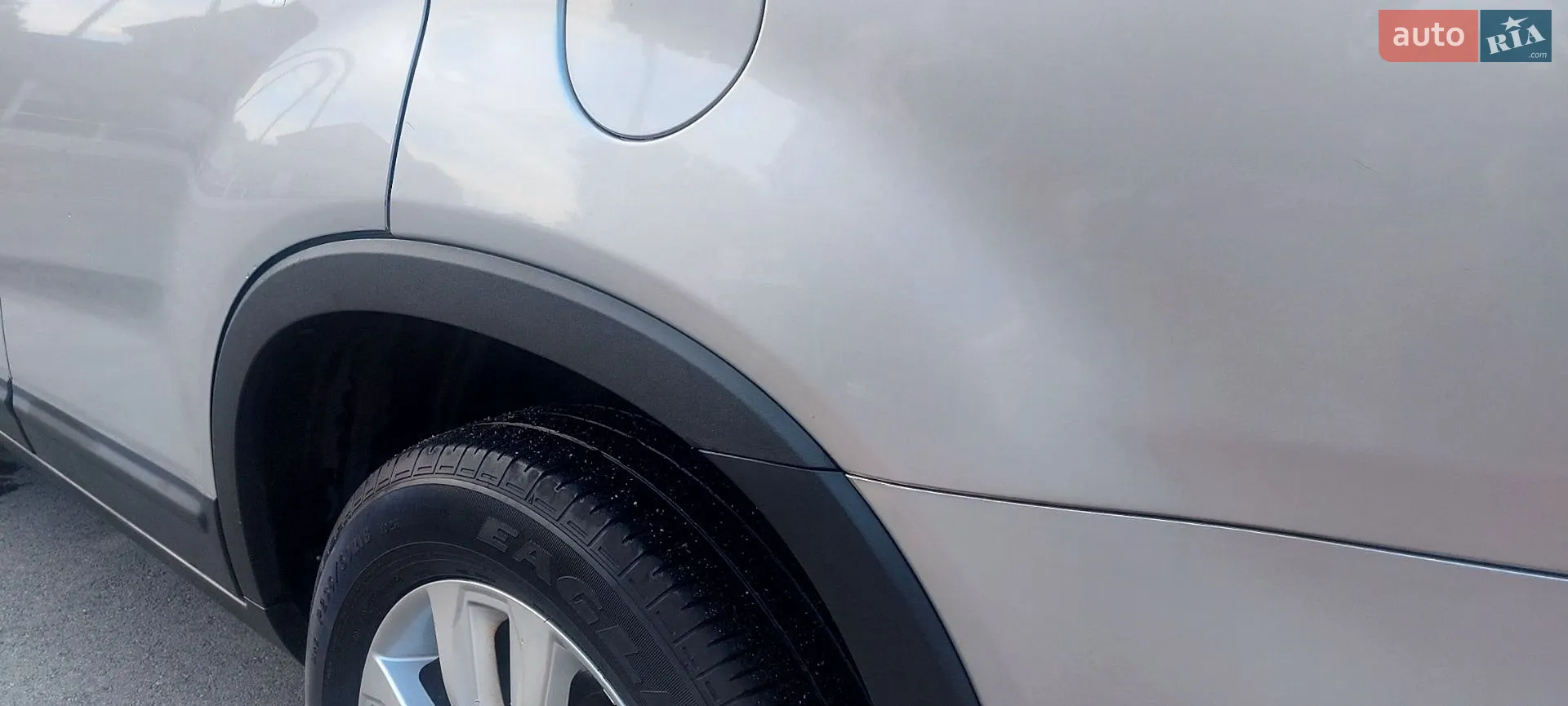 2011 Kia Sorento - мініатюра 14