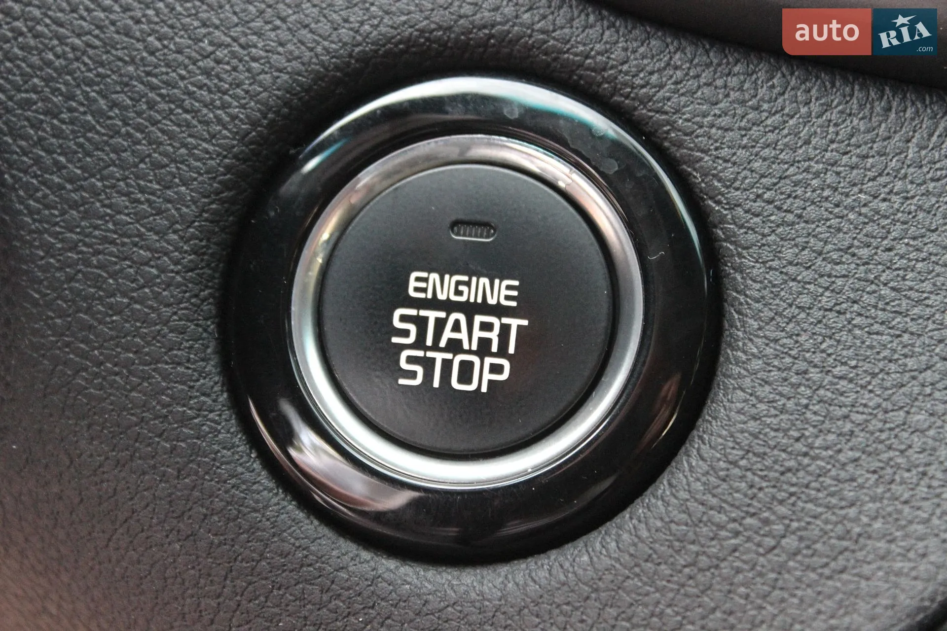 2015 Kia Sorento - мініатюра 38