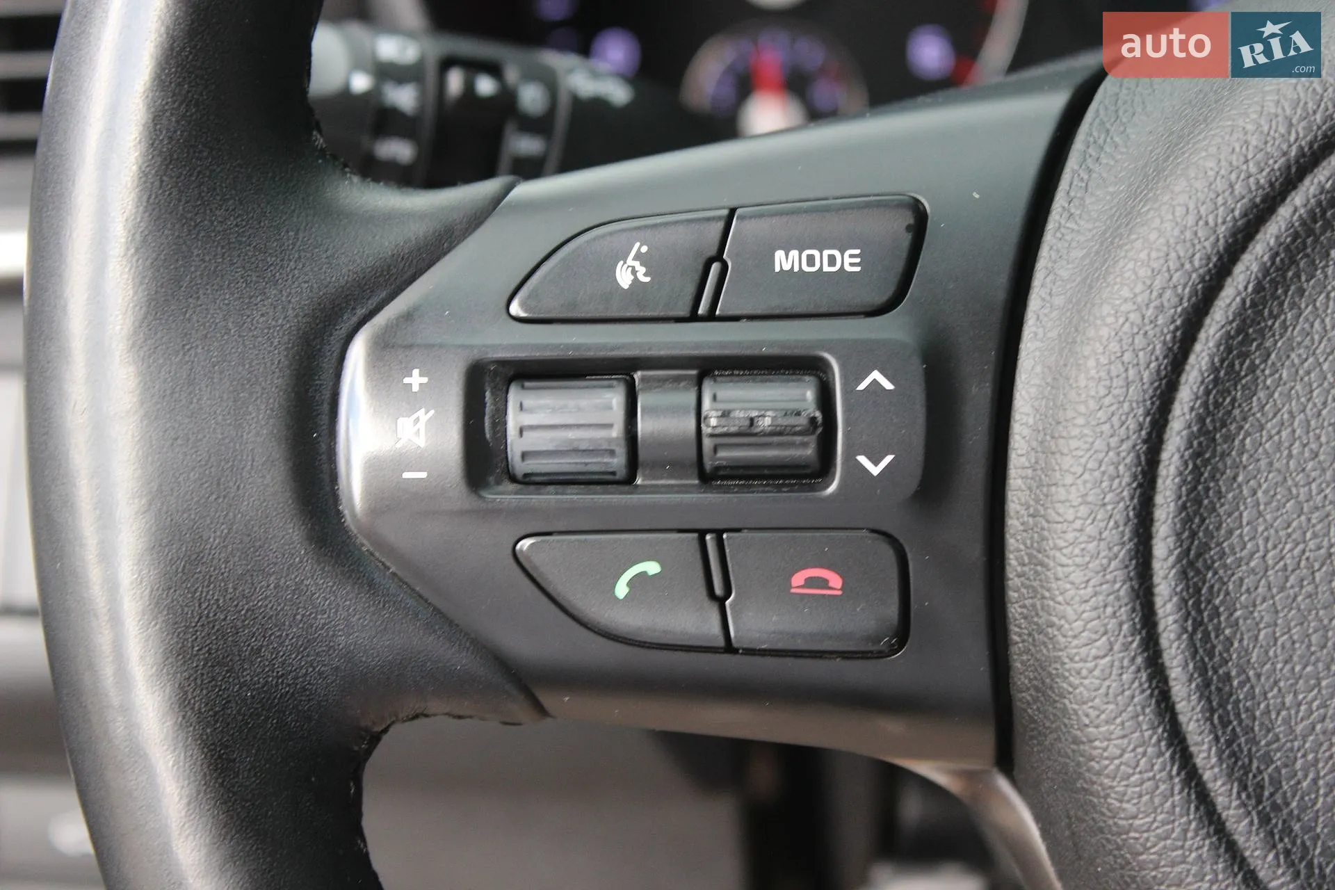 2015 Kia Sorento - мініатюра 43