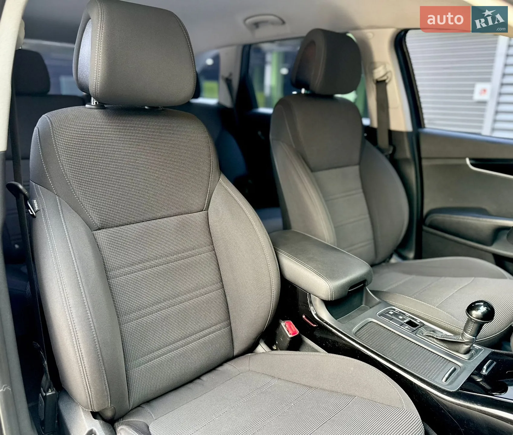 2017 Kia Sorento - мініатюра 51