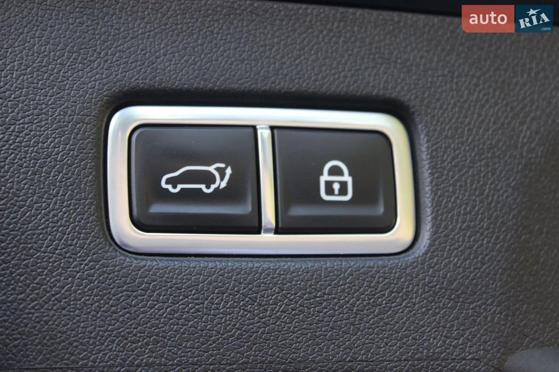 2022 Kia Sorento - мініатюра 35