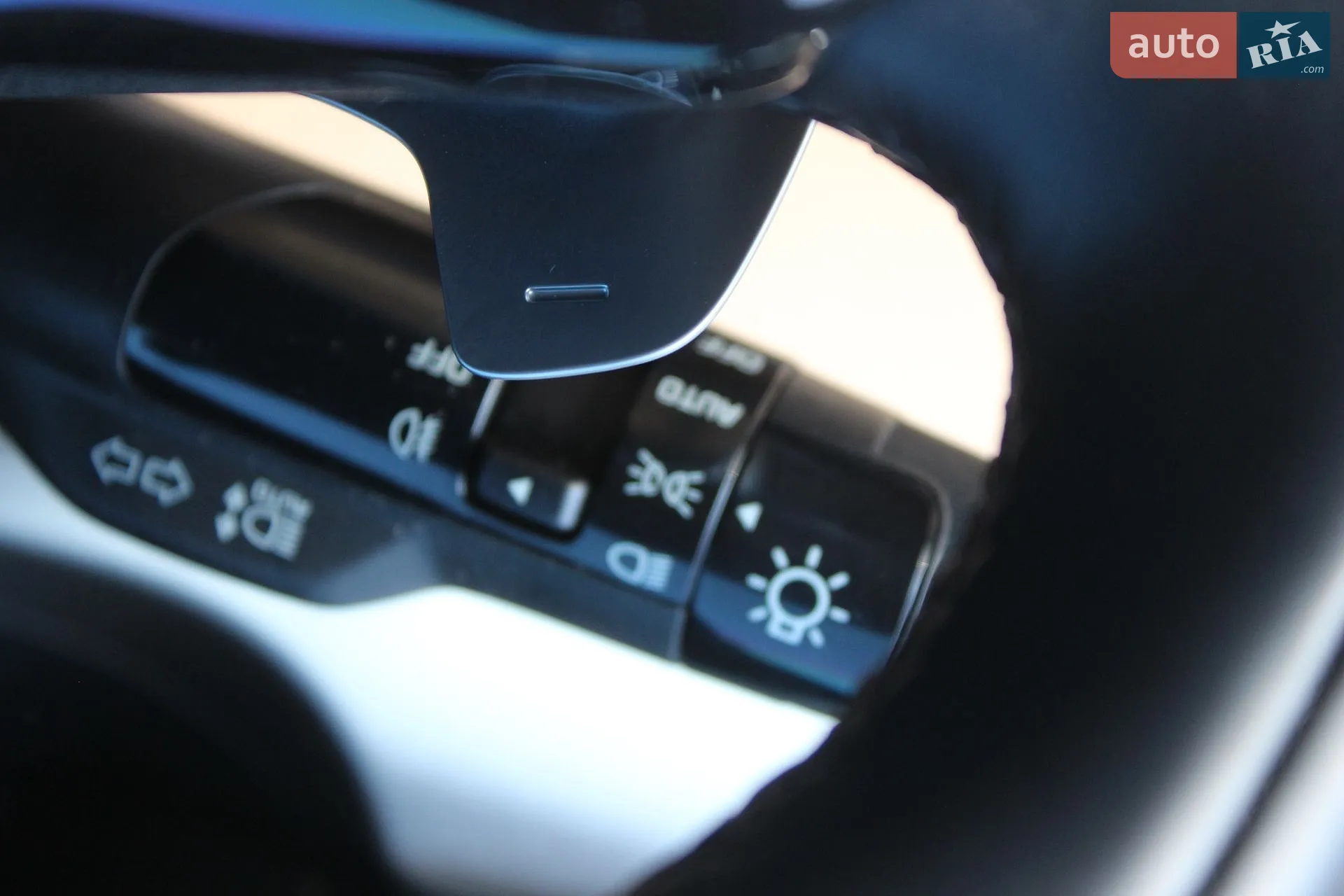 2022 Kia Sorento - мініатюра 58
