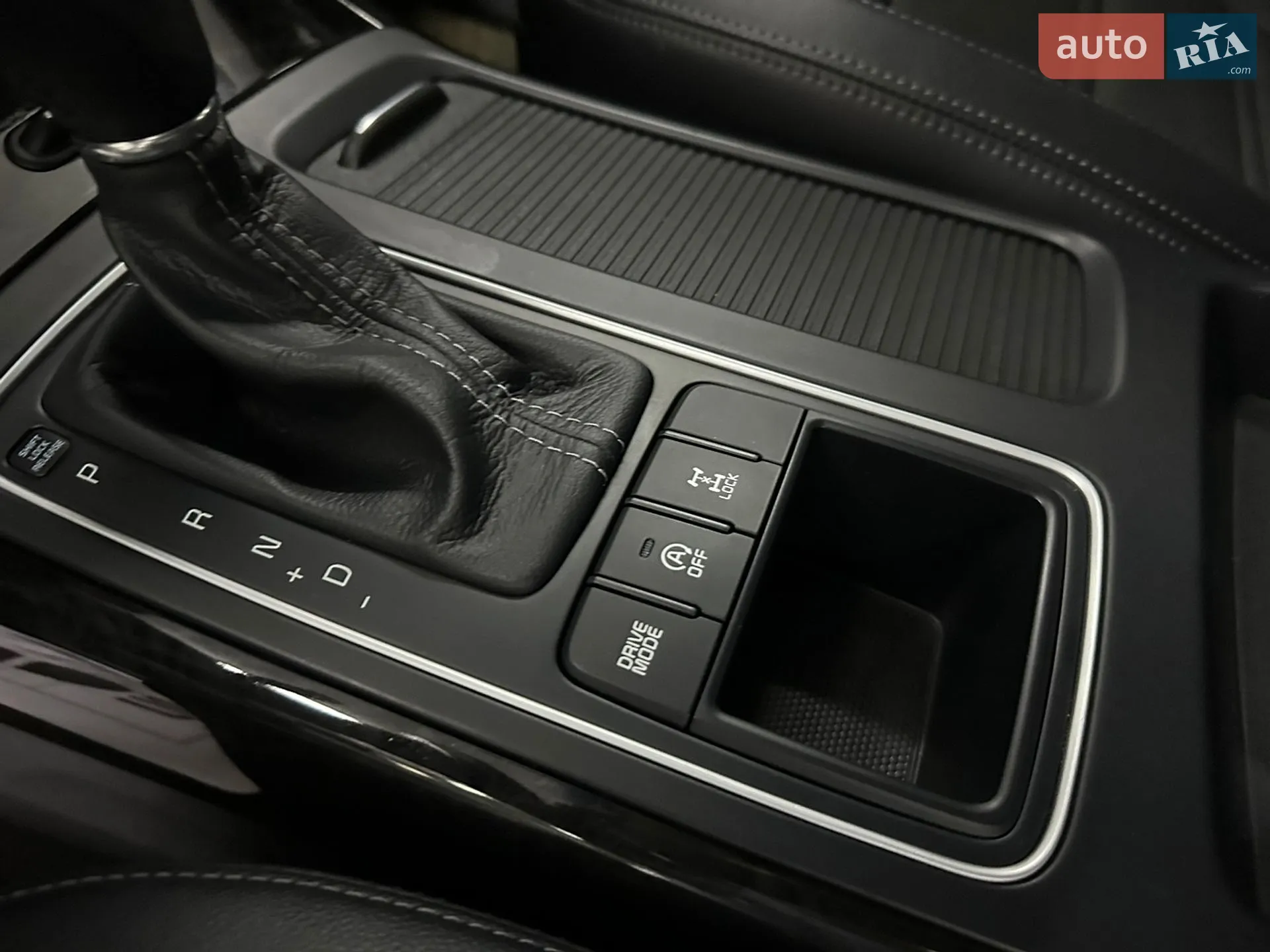 2015 Kia Sorento - мініатюра 7