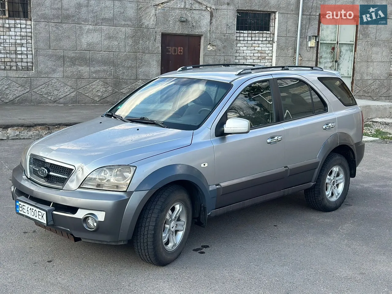 2013 BMW X1 - мініатюра 30