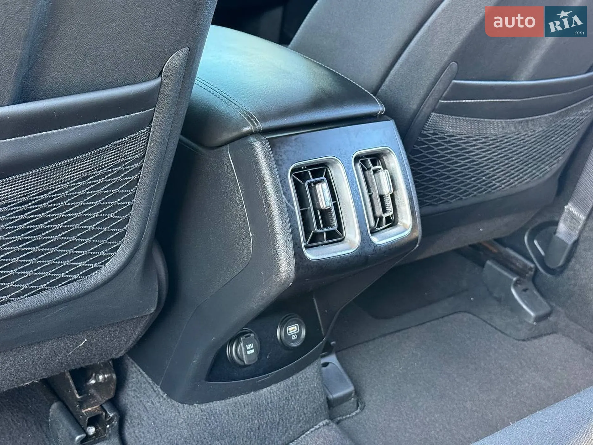 2023 Kia Sorento - мініатюра 25
