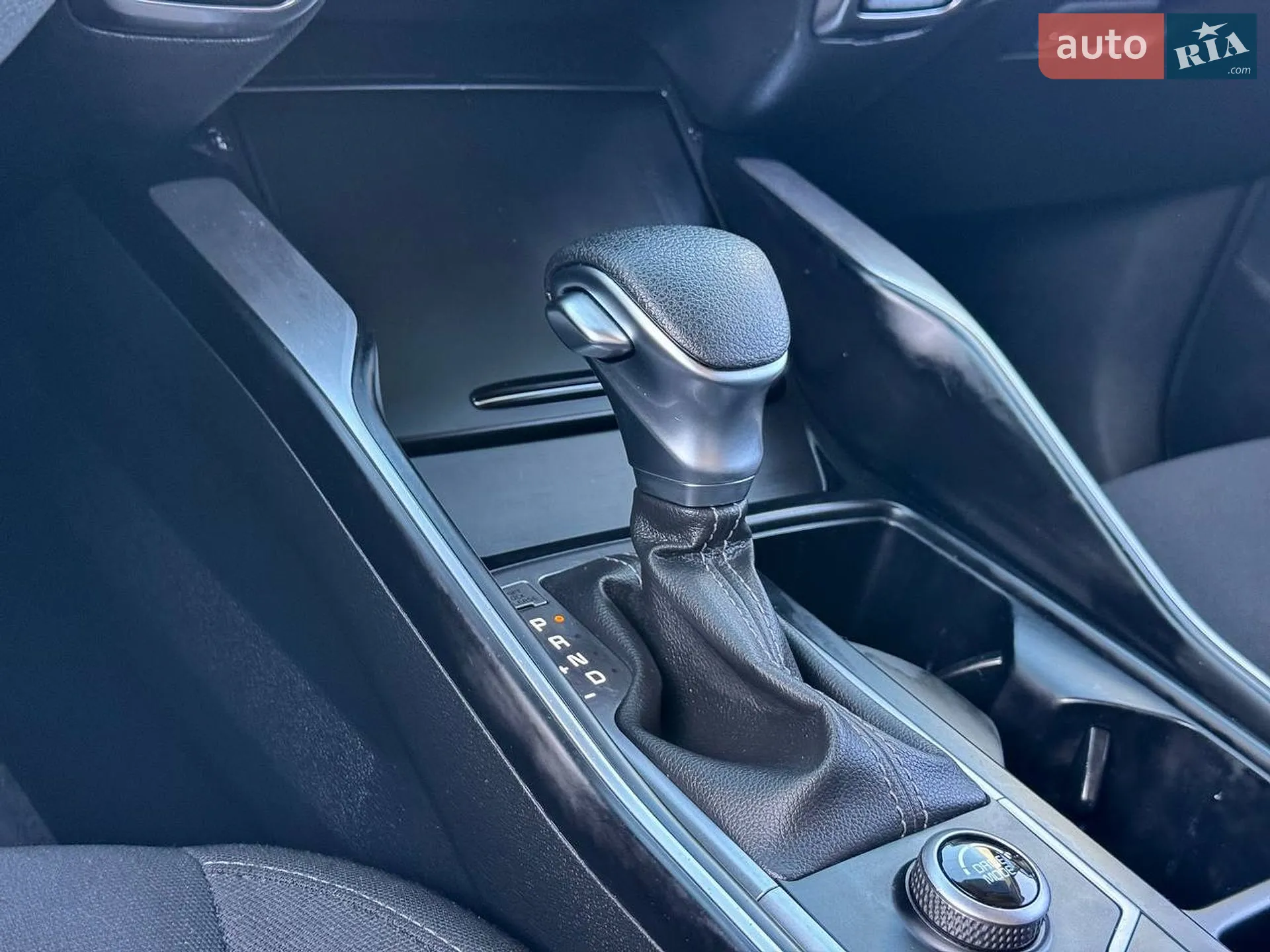 2023 Kia Sorento - мініатюра 33