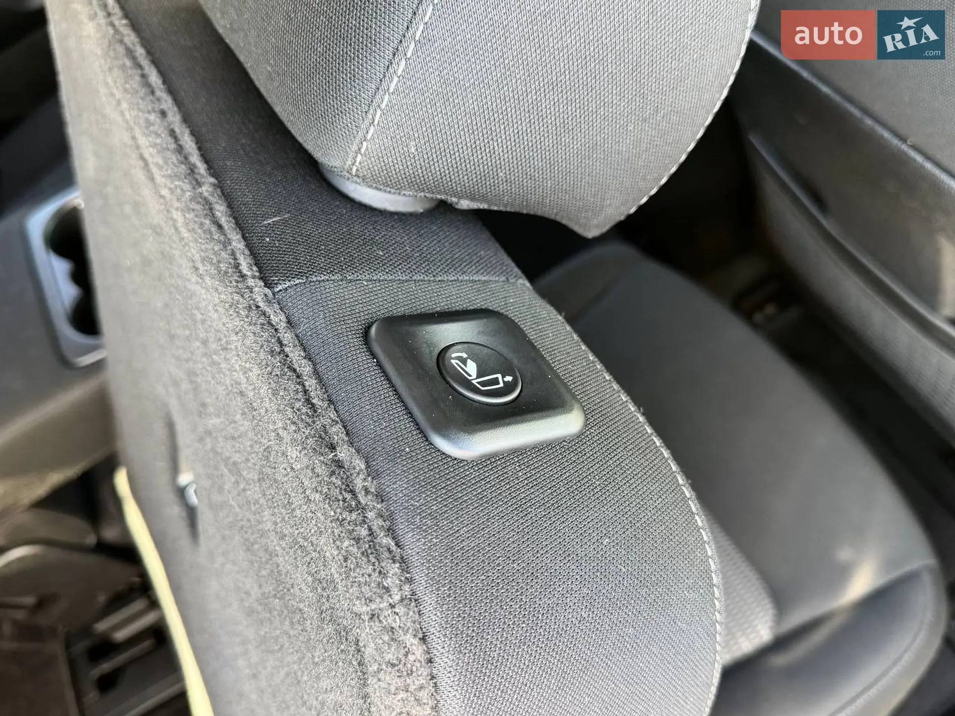 2023 Kia Sorento - мініатюра 38