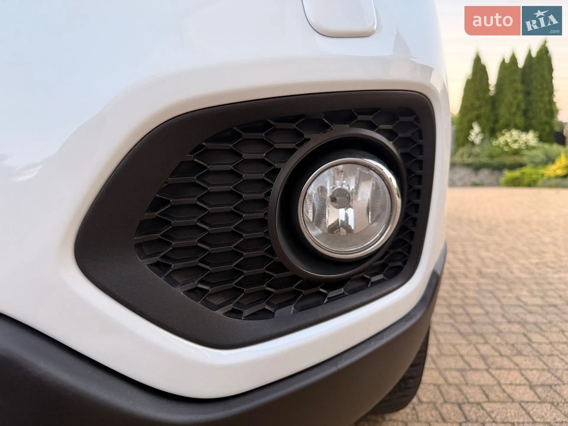 2012 Kia Sorento - мініатюра 26