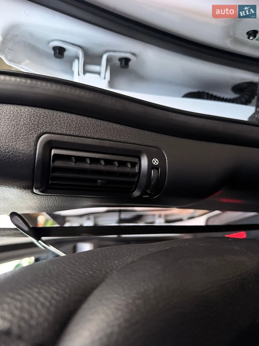 2012 Kia Sorento - мініатюра 41