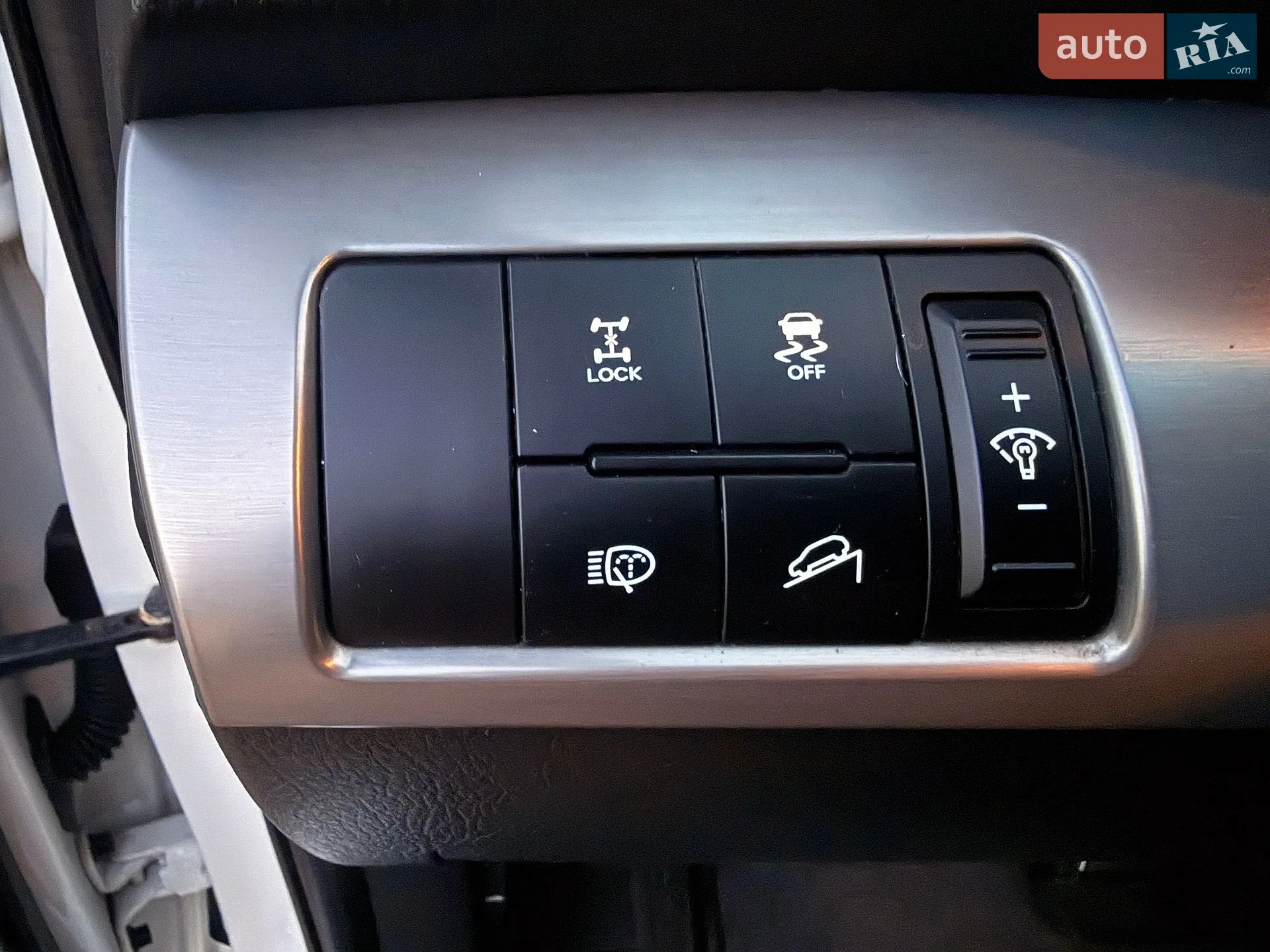 2012 Kia Sorento - мініатюра 46