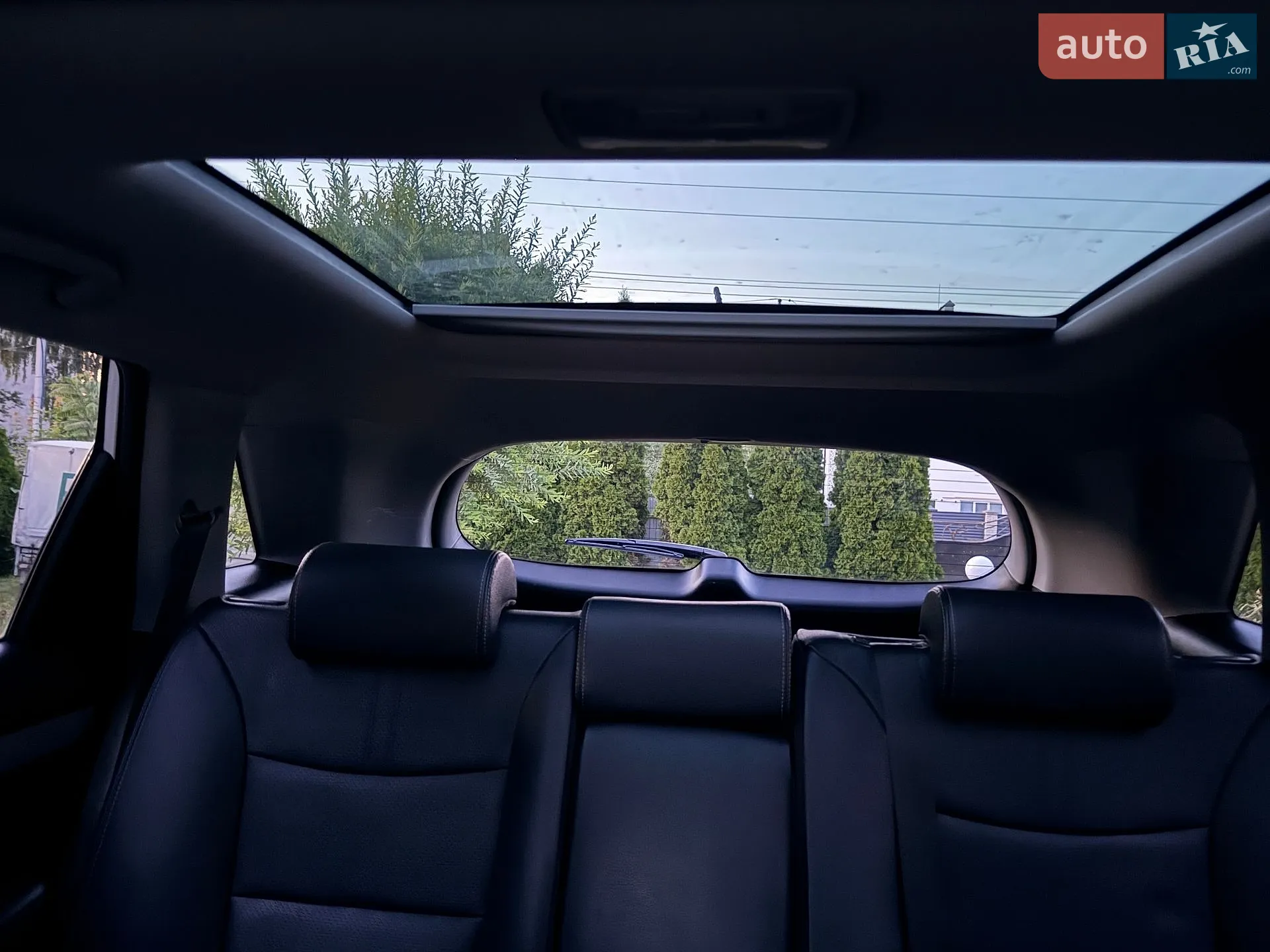 2012 Kia Sorento - мініатюра 61