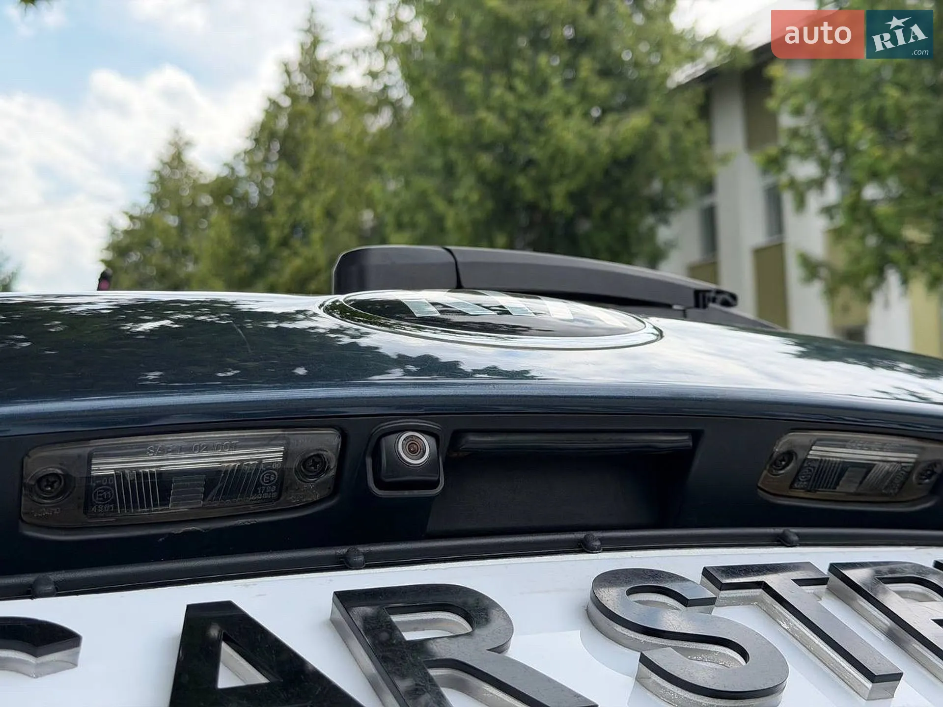 2014 Kia Sorento - мініатюра 59