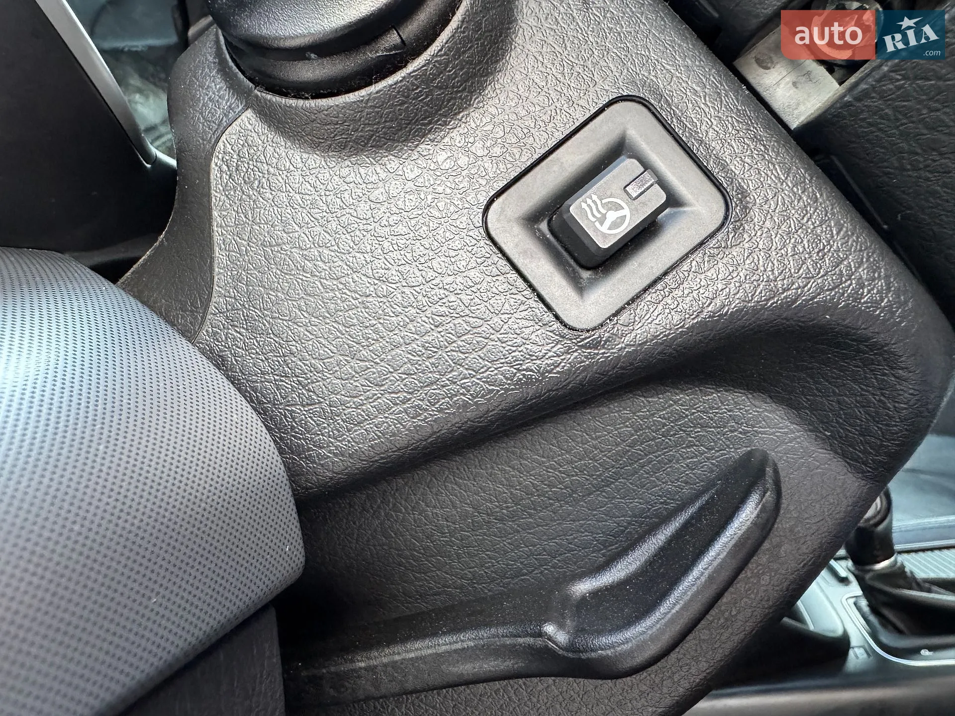 2013 Kia Sorento - мініатюра 47