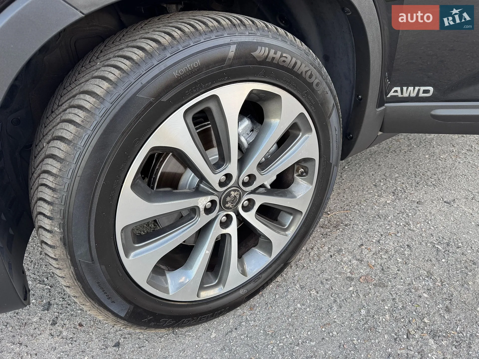 2013 Kia Sorento - мініатюра 83
